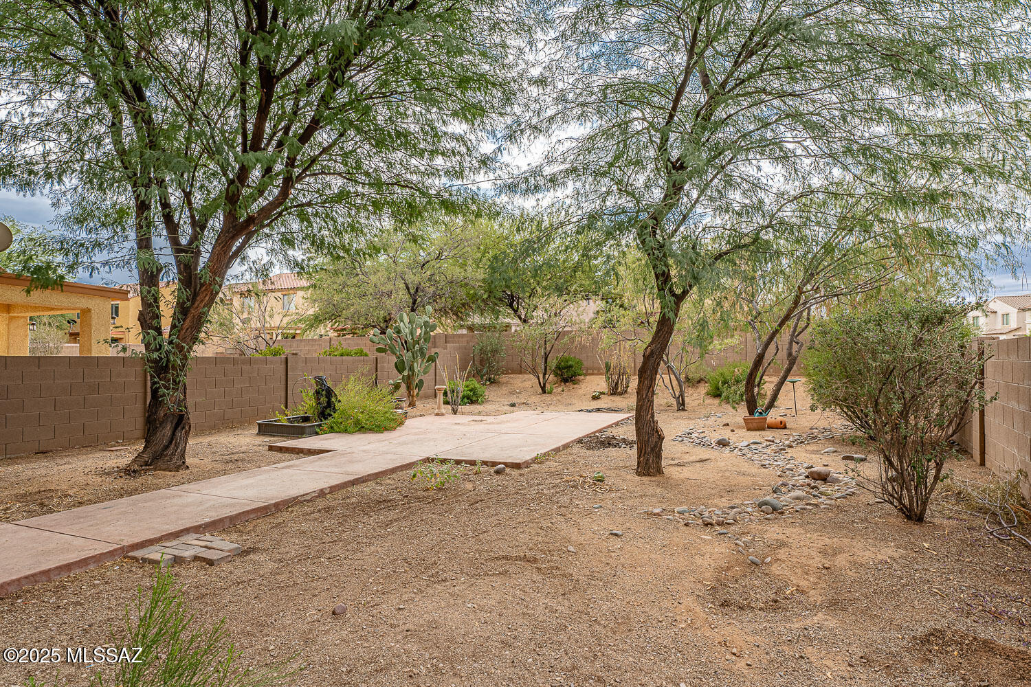 Sonora At Rancho Sahuarita (475-699) - Residential