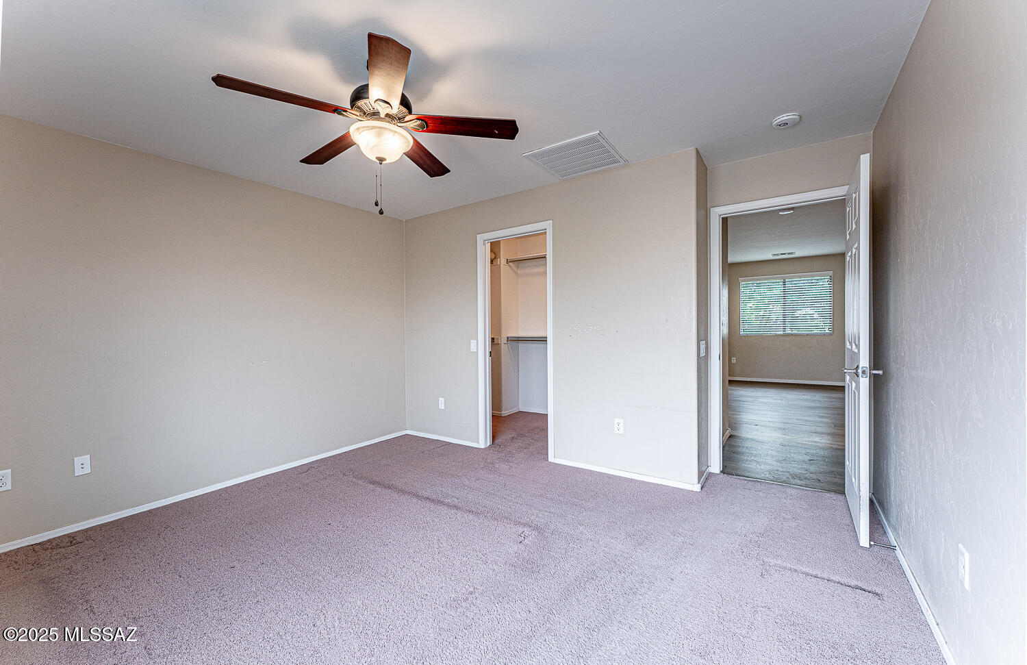 Sonora At Rancho Sahuarita (475-699) - Residential