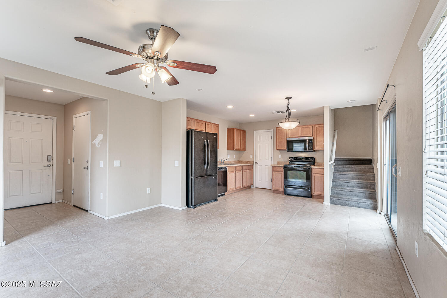 Sonora At Rancho Sahuarita (475-699) - Residential