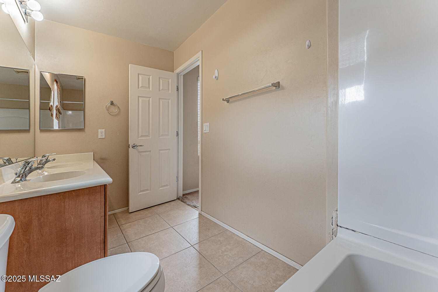 Sonora At Rancho Sahuarita (475-699) - Residential