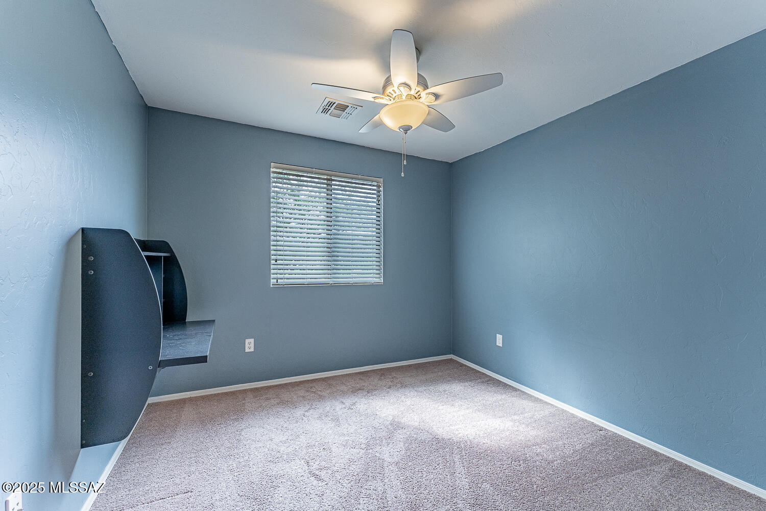Sonora At Rancho Sahuarita (475-699) - Residential