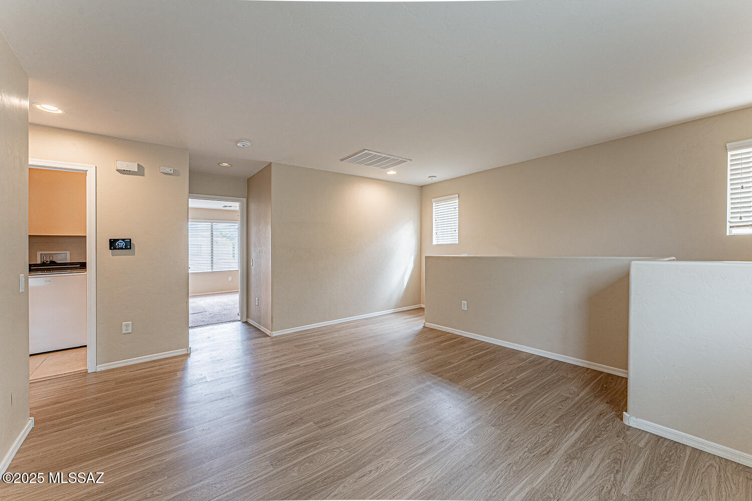 Sonora At Rancho Sahuarita (475-699) - Residential