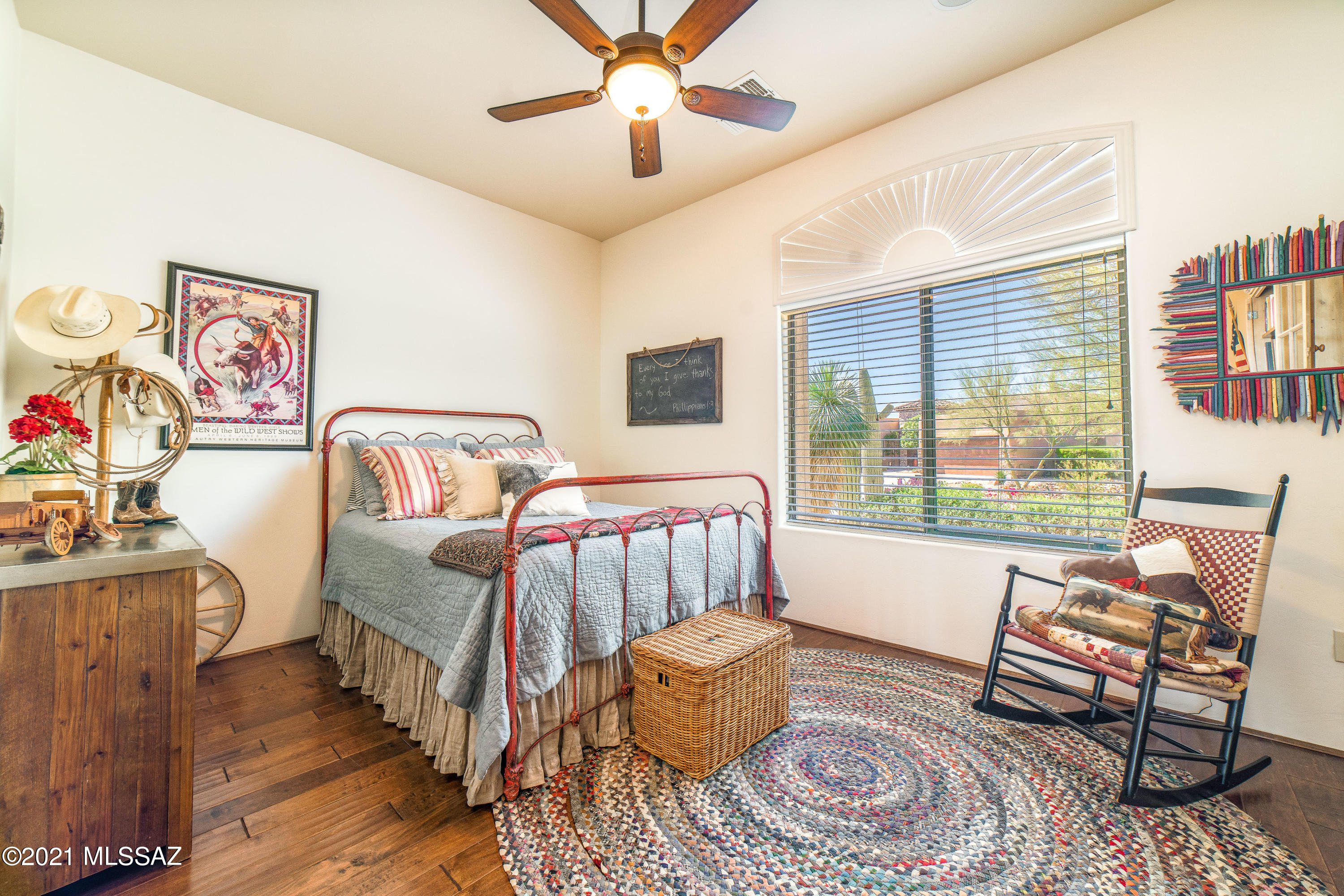 Dos Lagos at Dove Mountain (1-91) - Residential