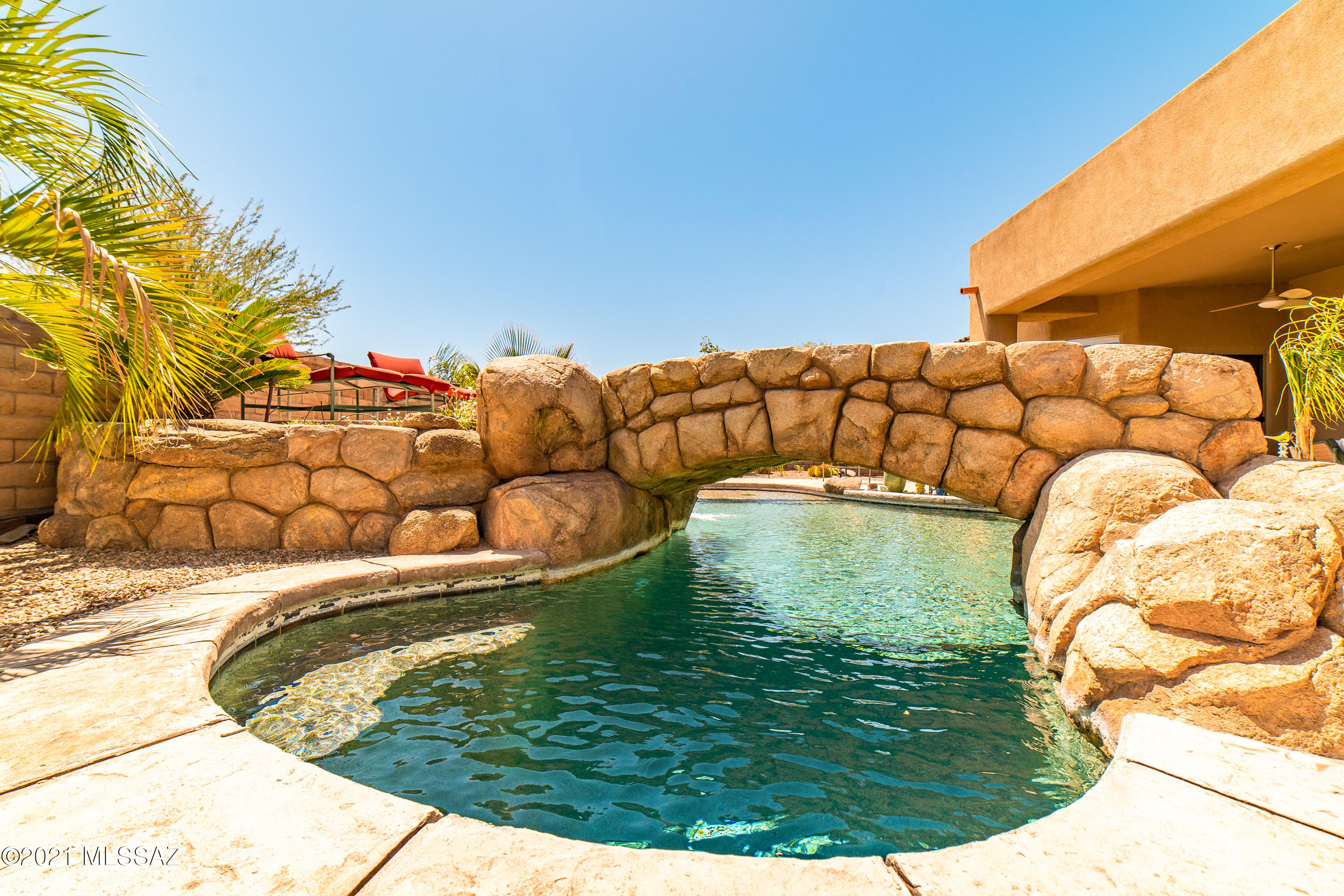 Dos Lagos at Dove Mountain (1-91) - Residential