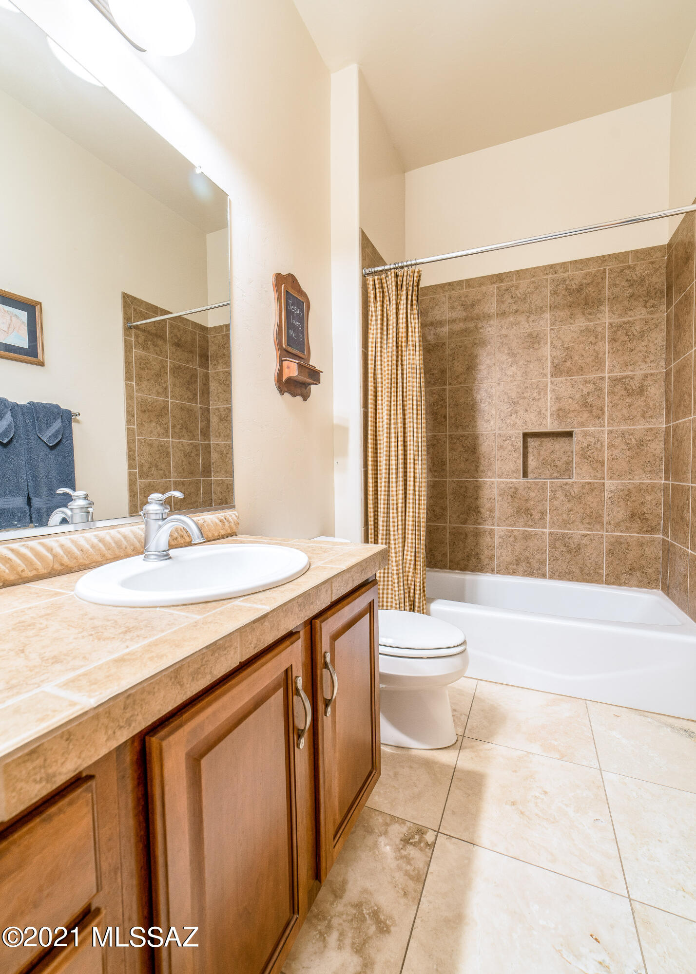 Dos Lagos at Dove Mountain (1-91) - Residential