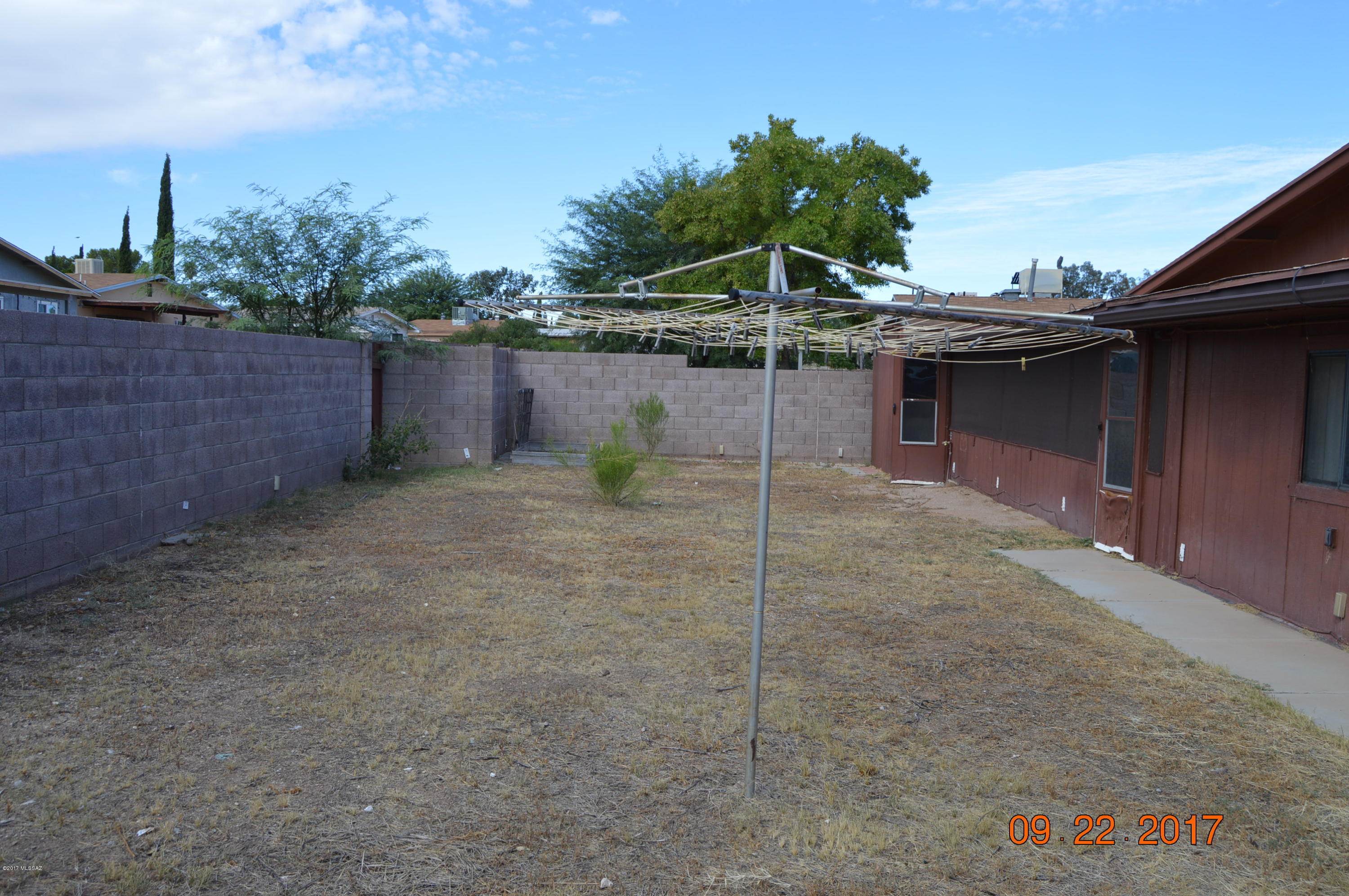 Lakecrest NO. 4 (1-80) - Residential