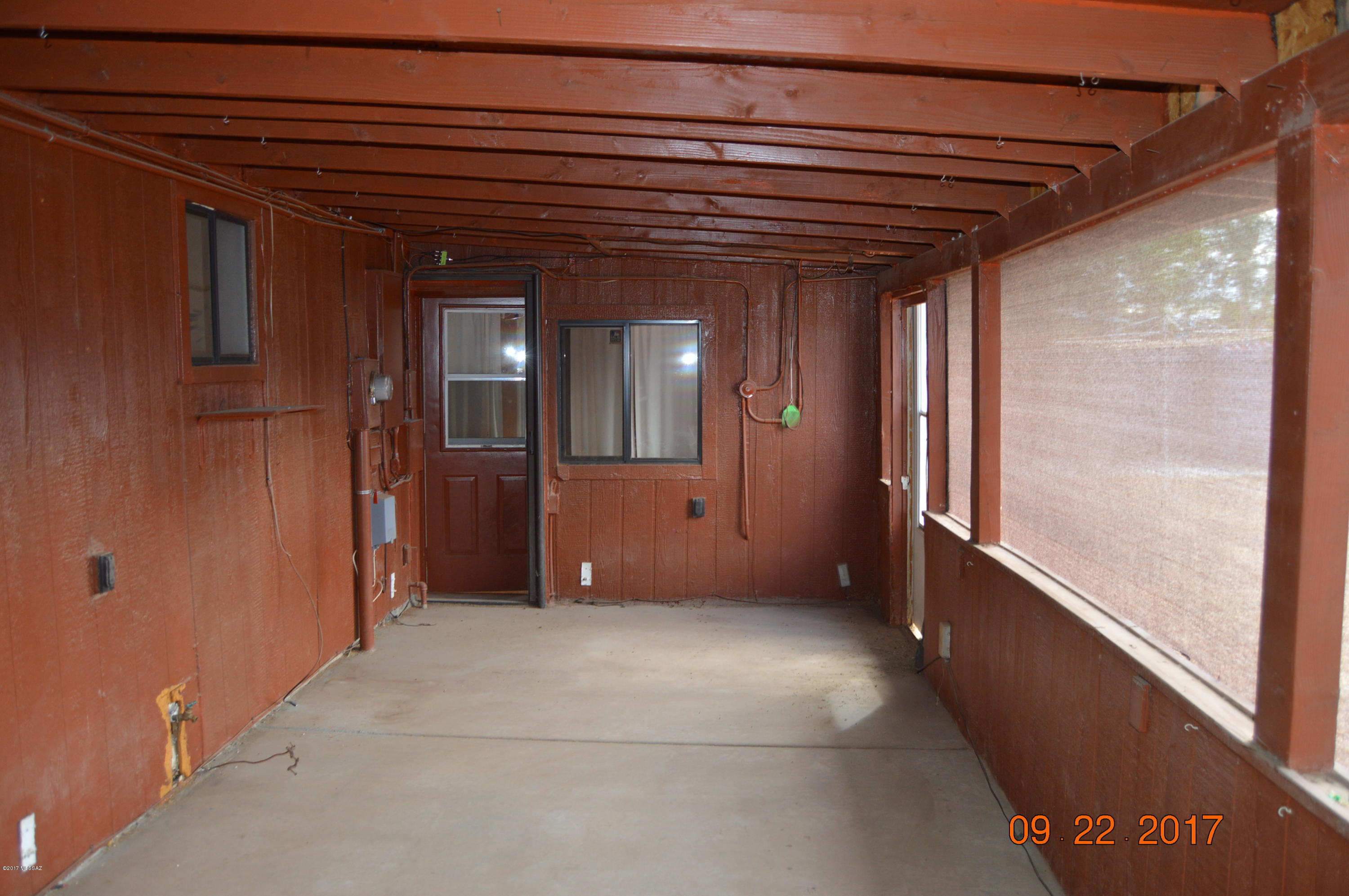 Lakecrest NO. 4 (1-80) - Residential