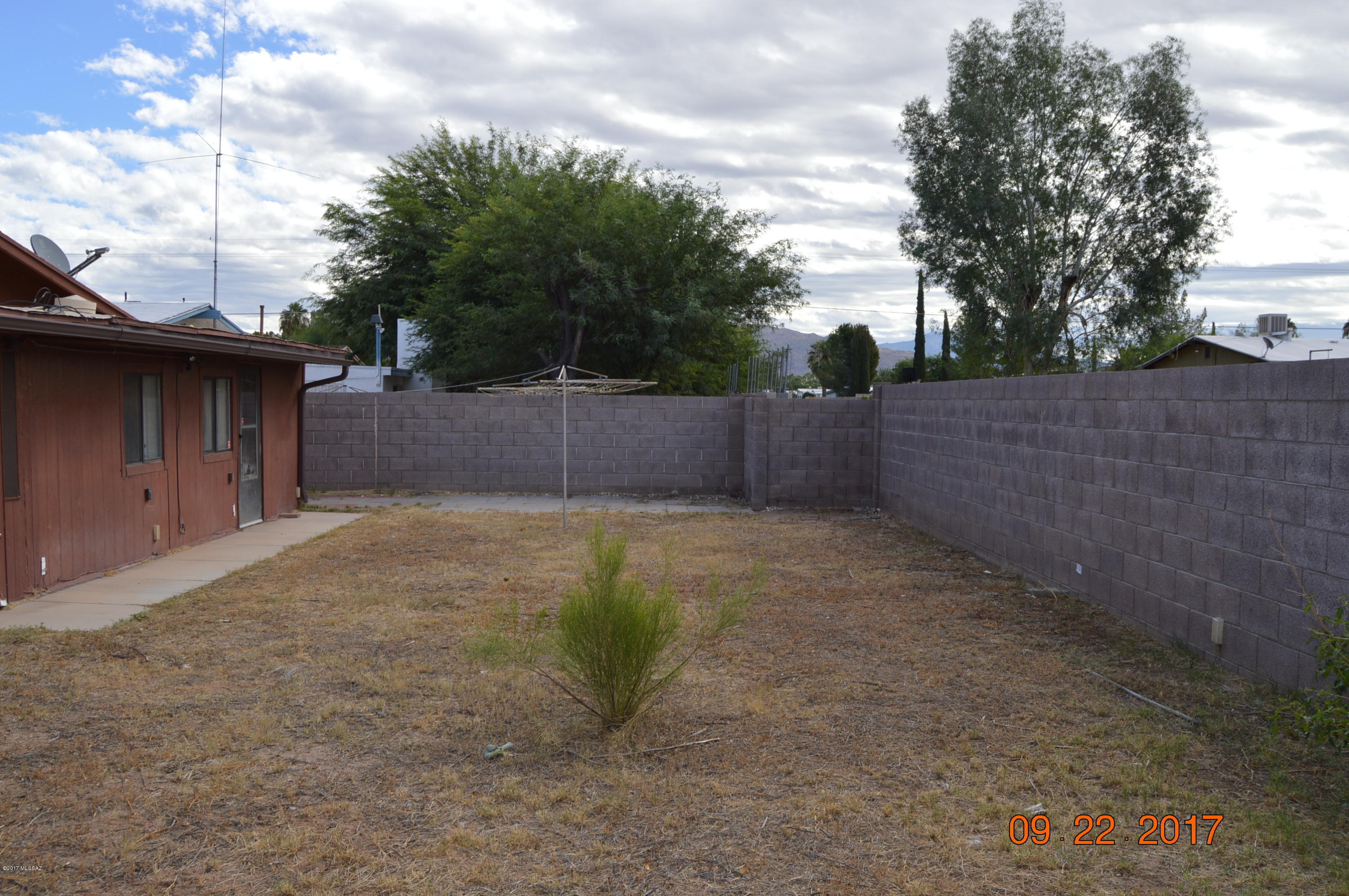 Lakecrest NO. 4 (1-80) - Residential