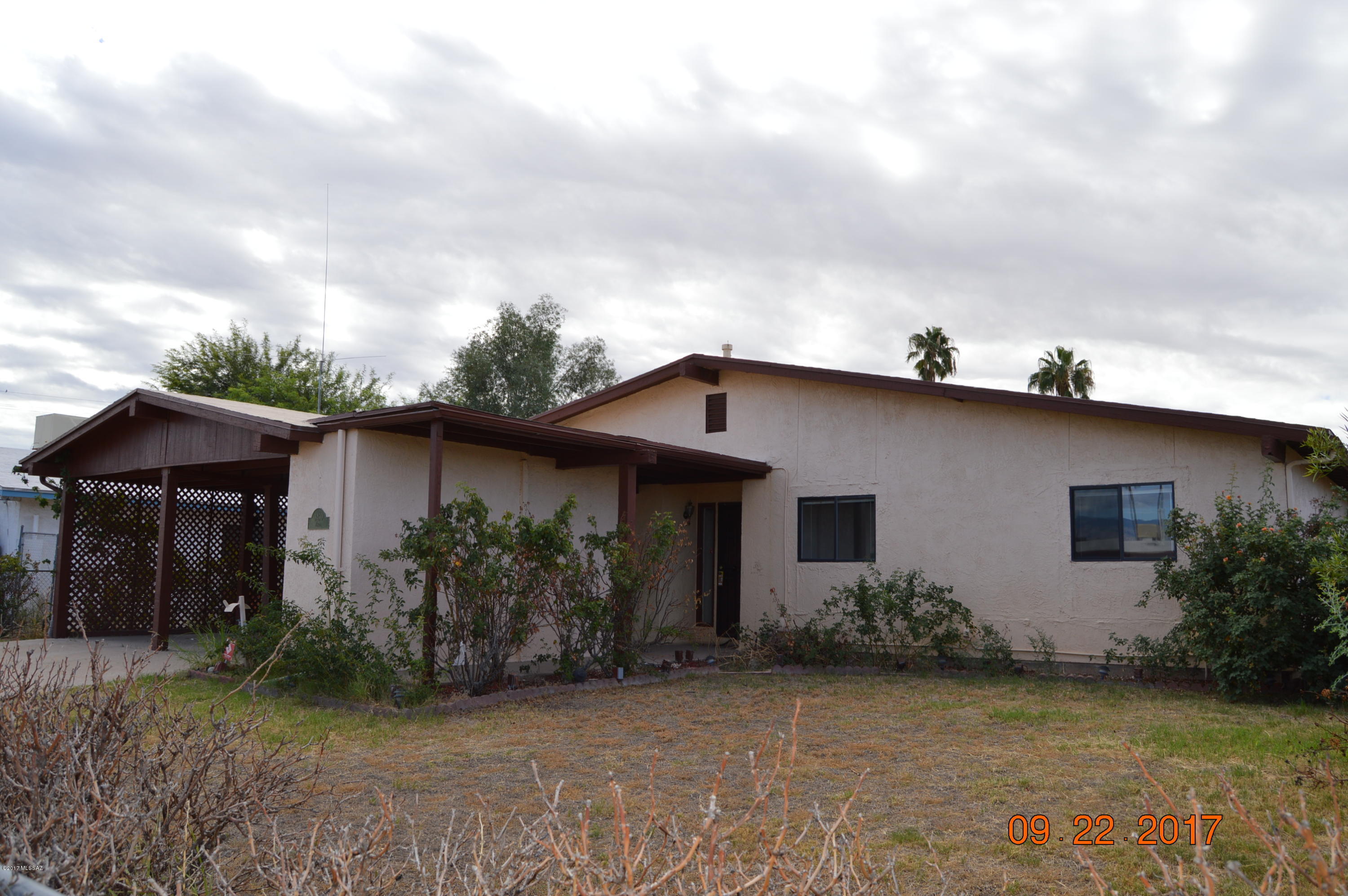 Lakecrest NO. 4 (1-80) - Residential