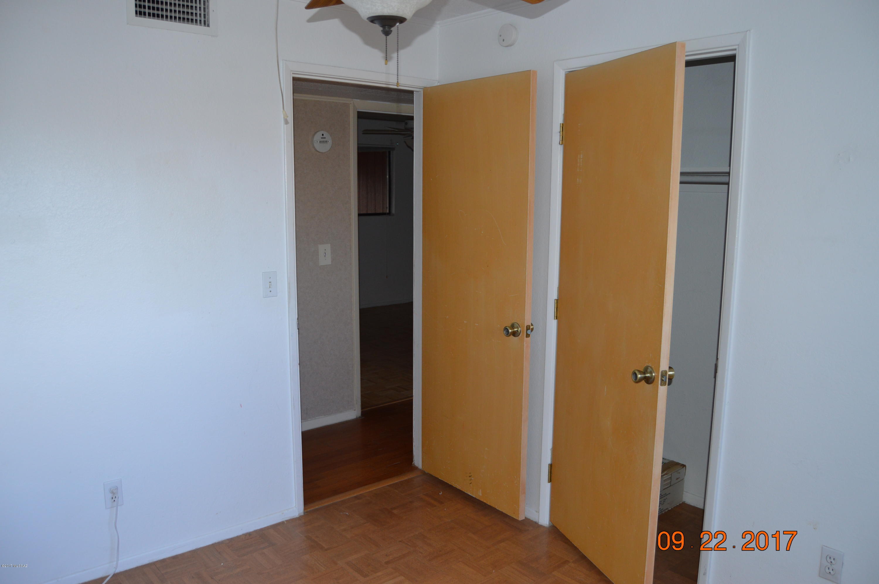 Lakecrest NO. 4 (1-80) - Residential