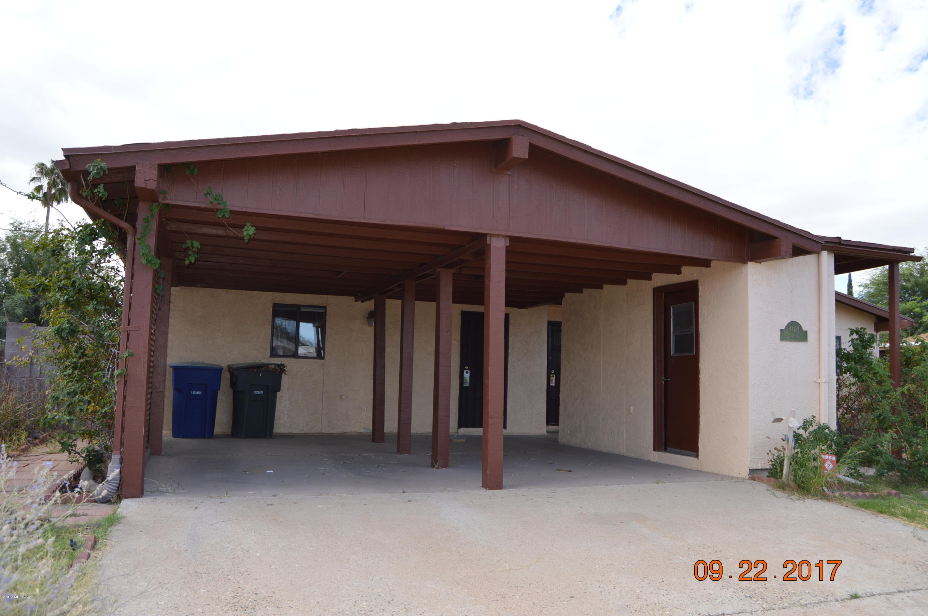 Lakecrest NO. 4 (1-80) - Residential
