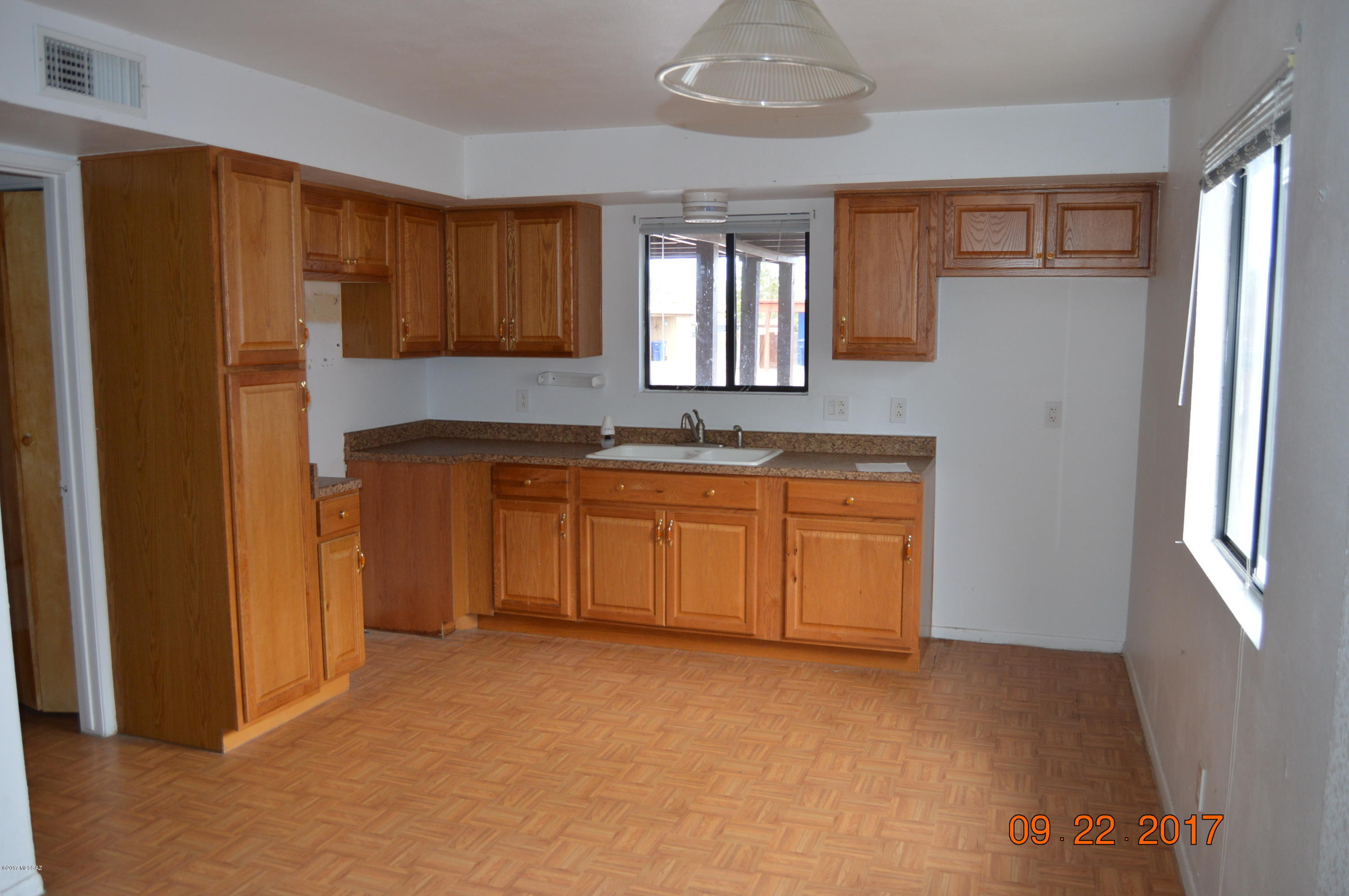 Lakecrest NO. 4 (1-80) - Residential