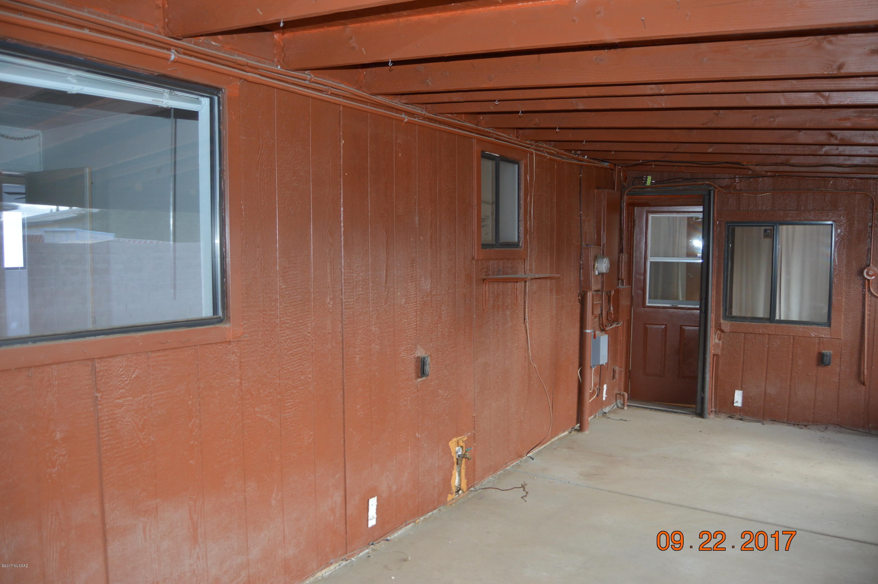 Lakecrest NO. 4 (1-80) - Residential