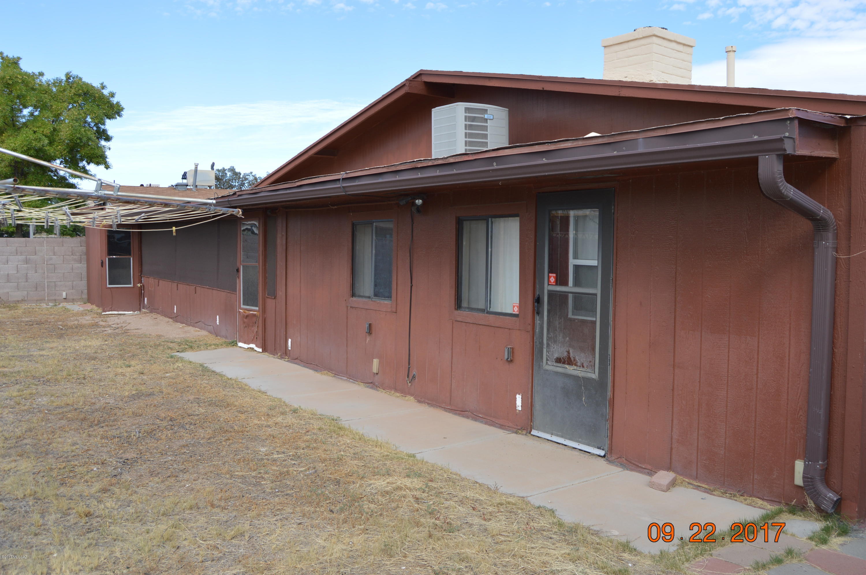 Lakecrest NO. 4 (1-80) - Residential