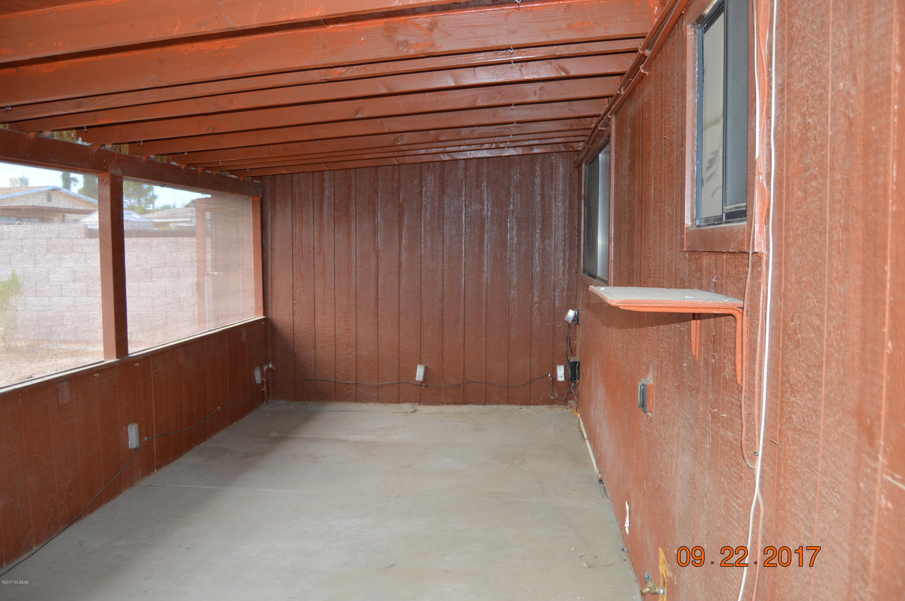 Lakecrest NO. 4 (1-80) - Residential