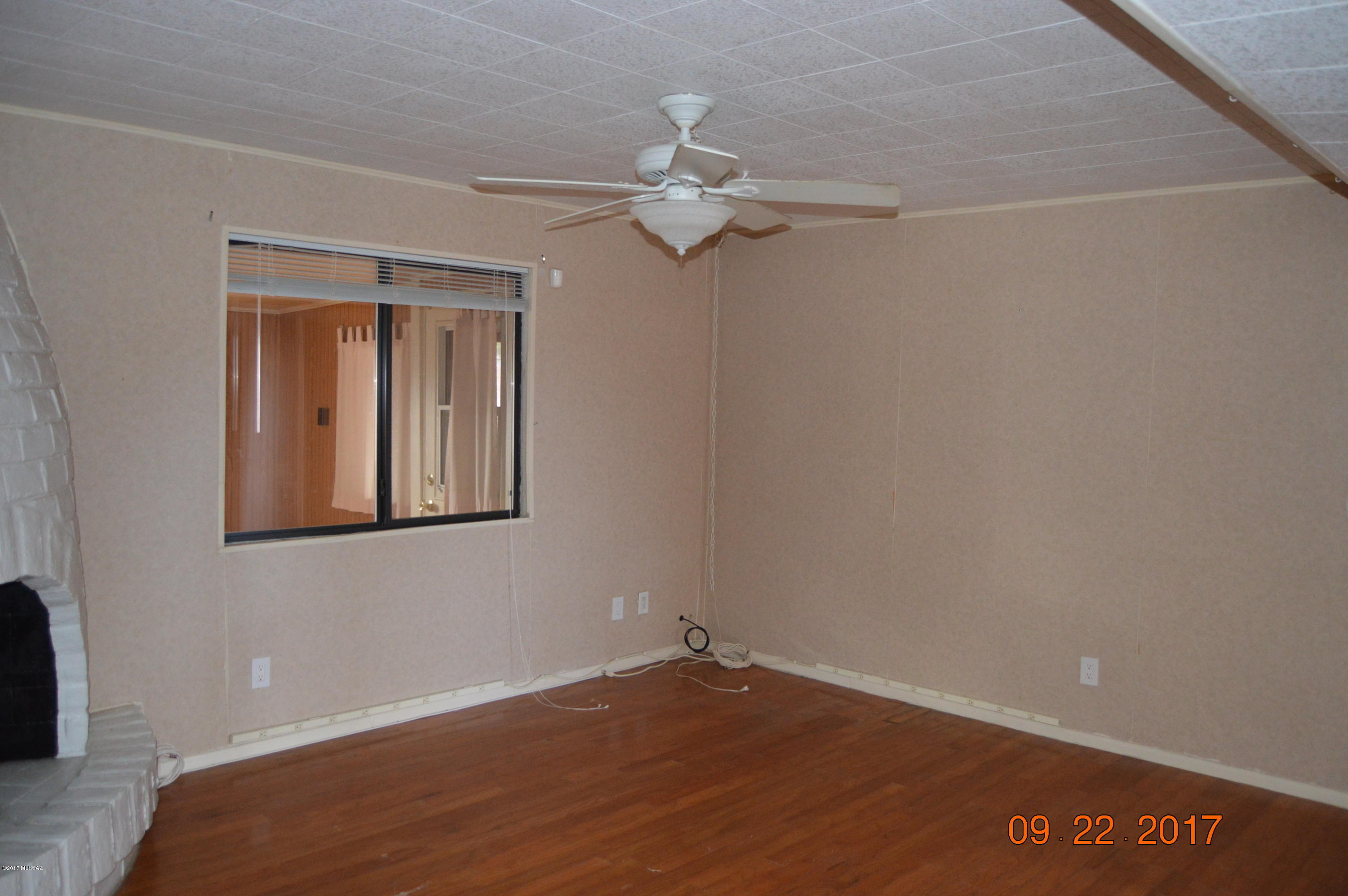 Lakecrest NO. 4 (1-80) - Residential