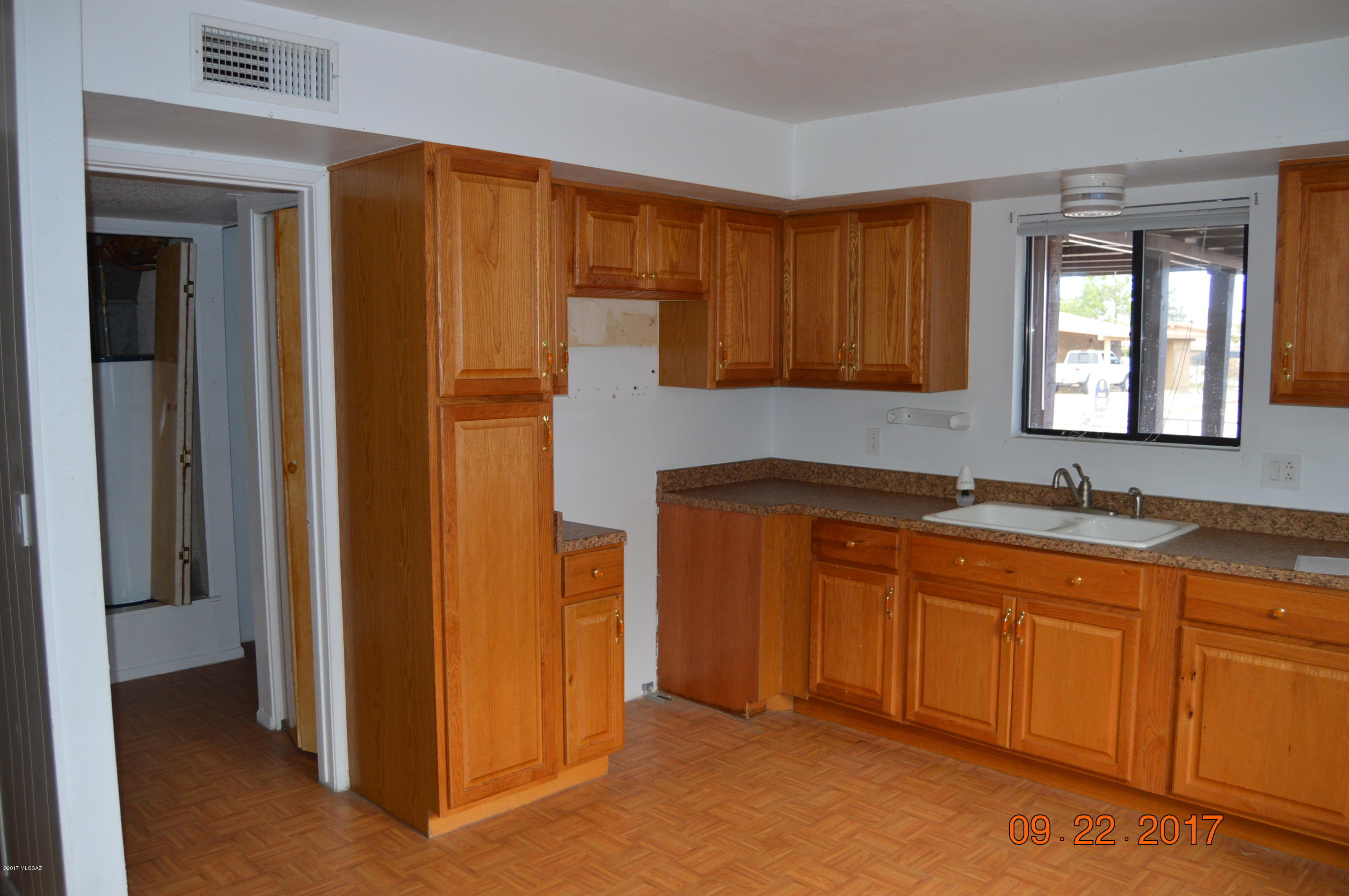 Lakecrest NO. 4 (1-80) - Residential