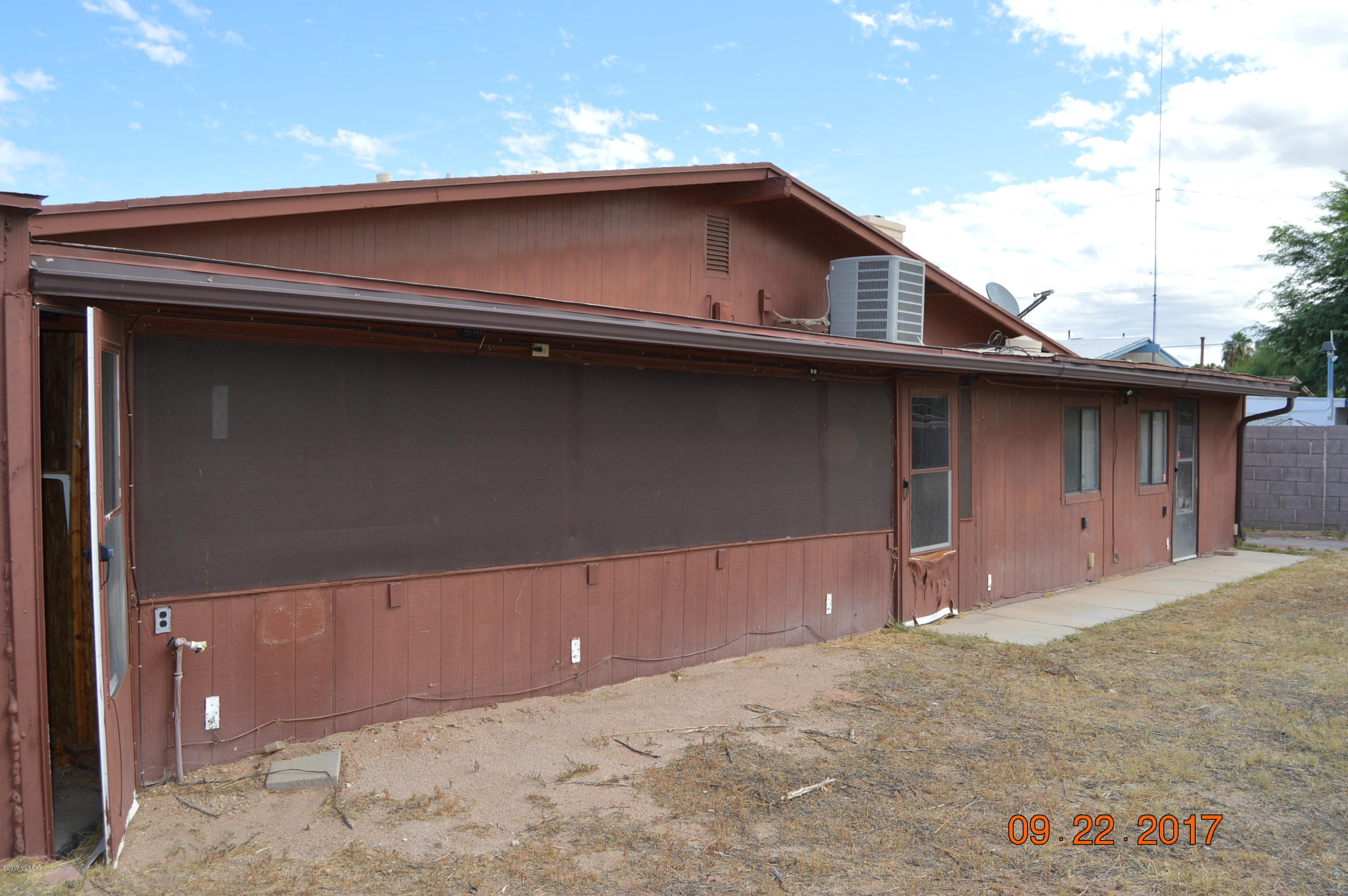 Lakecrest NO. 4 (1-80) - Residential