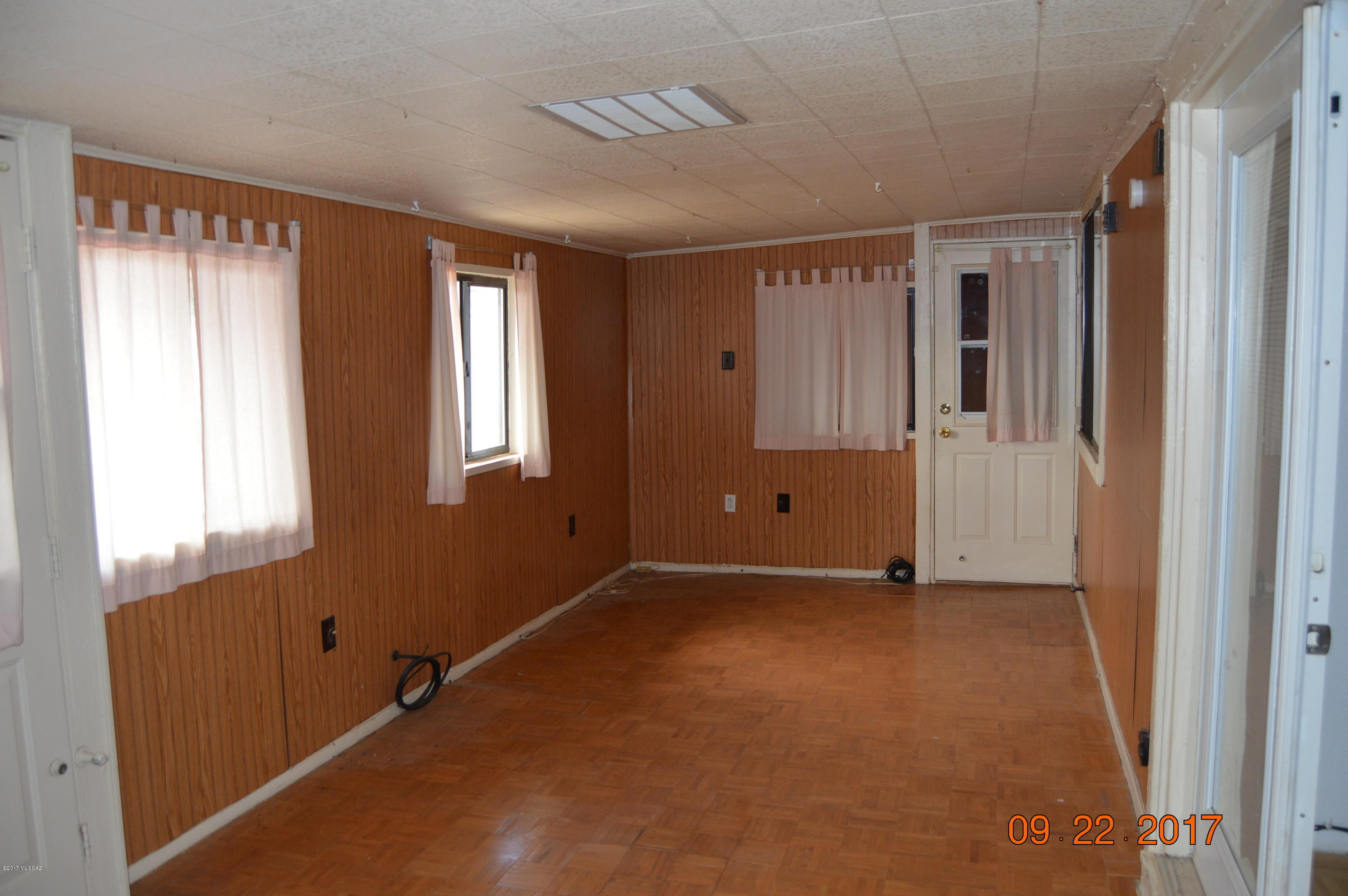 Lakecrest NO. 4 (1-80) - Residential