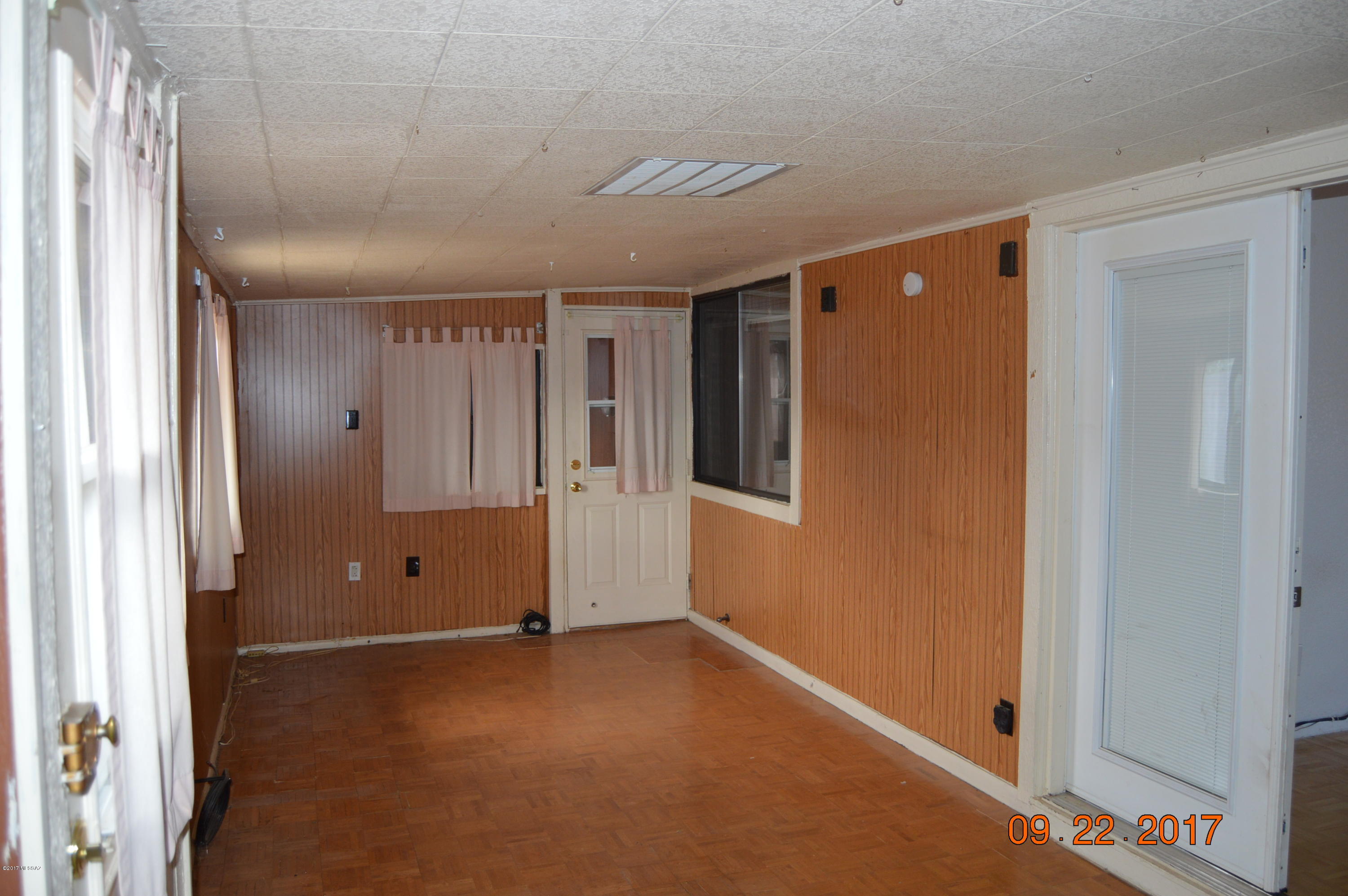 Lakecrest NO. 4 (1-80) - Residential