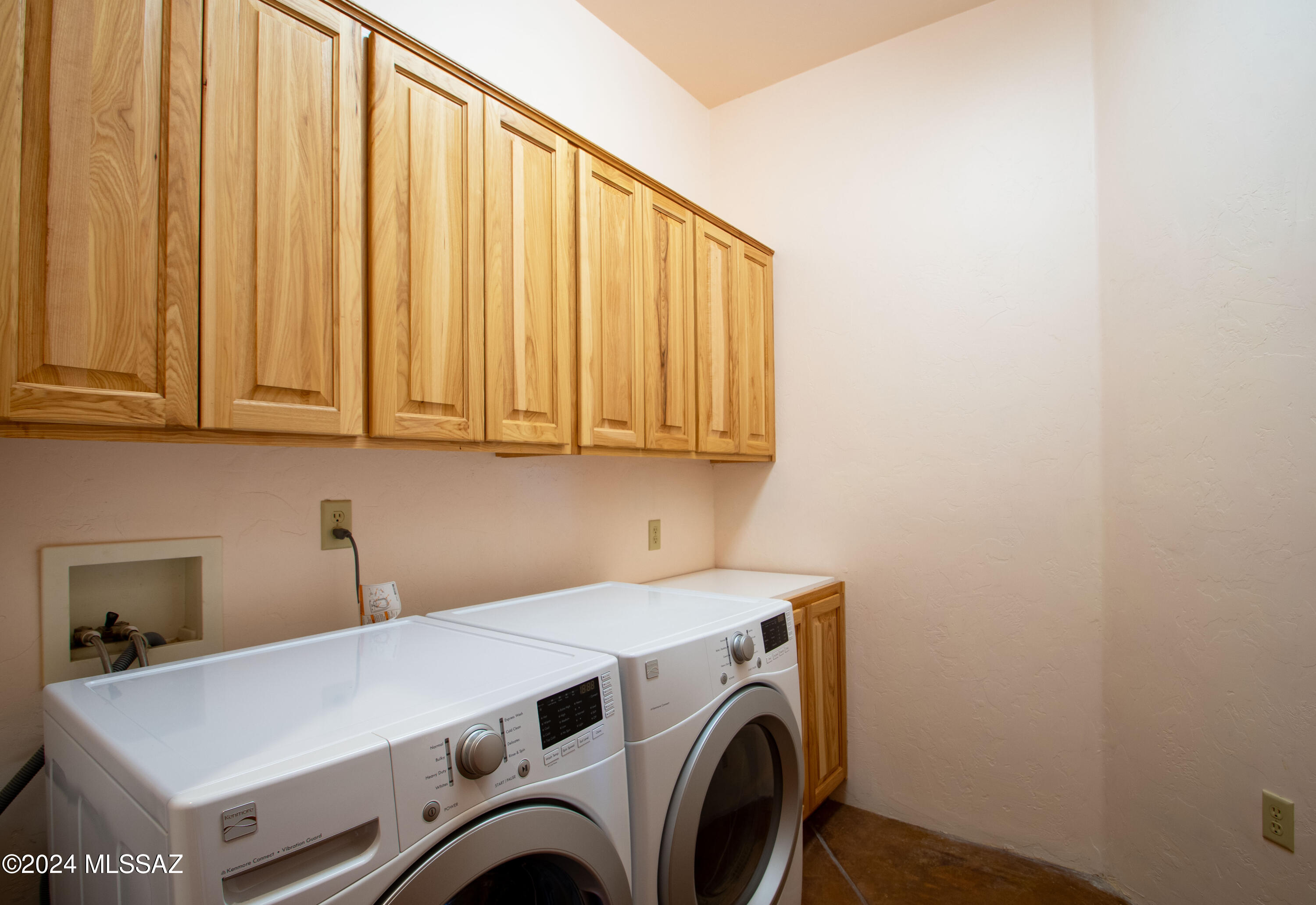 Unsubdivided - Residential