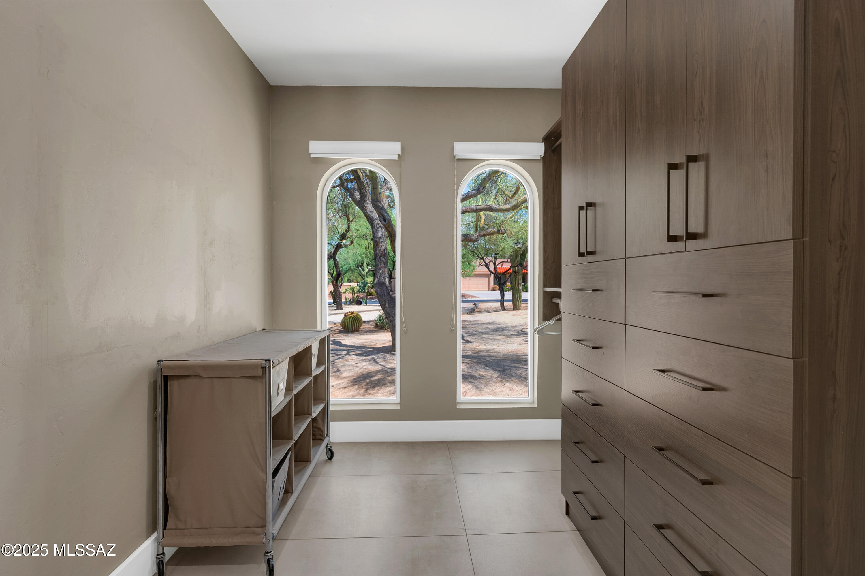 Oro Valley Estates - Residential