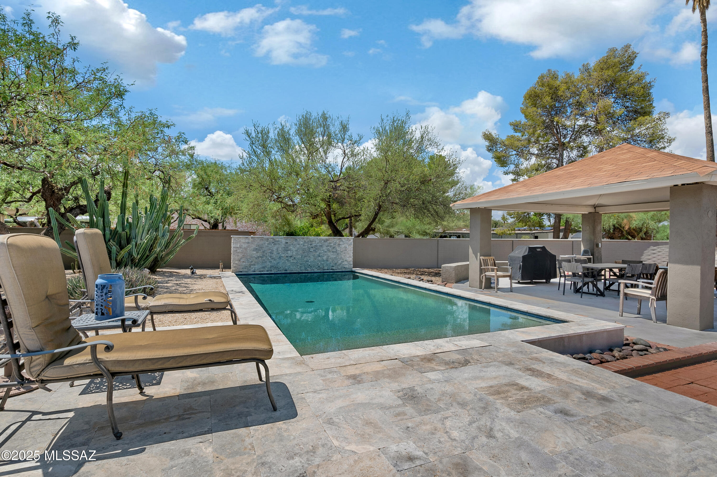 Oro Valley Estates - Residential