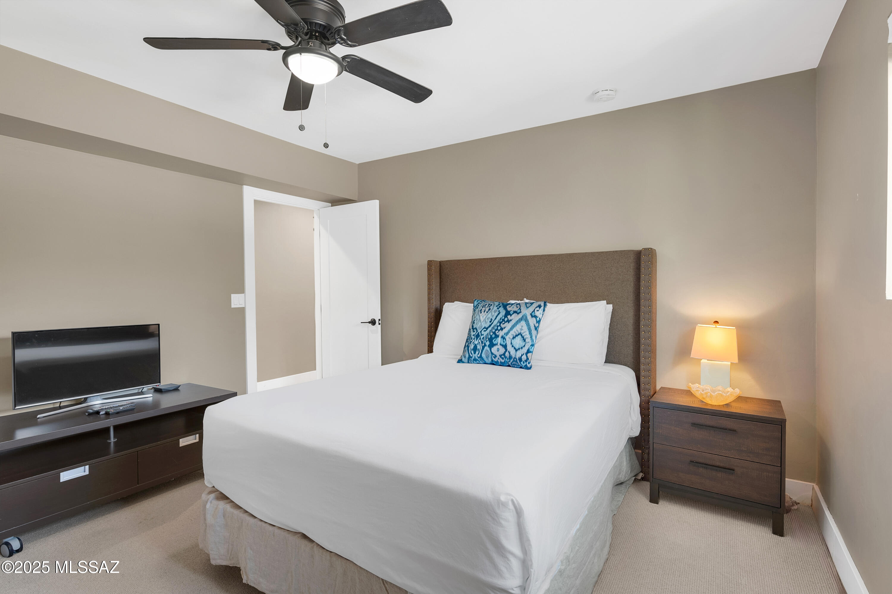 Oro Valley Estates - Residential