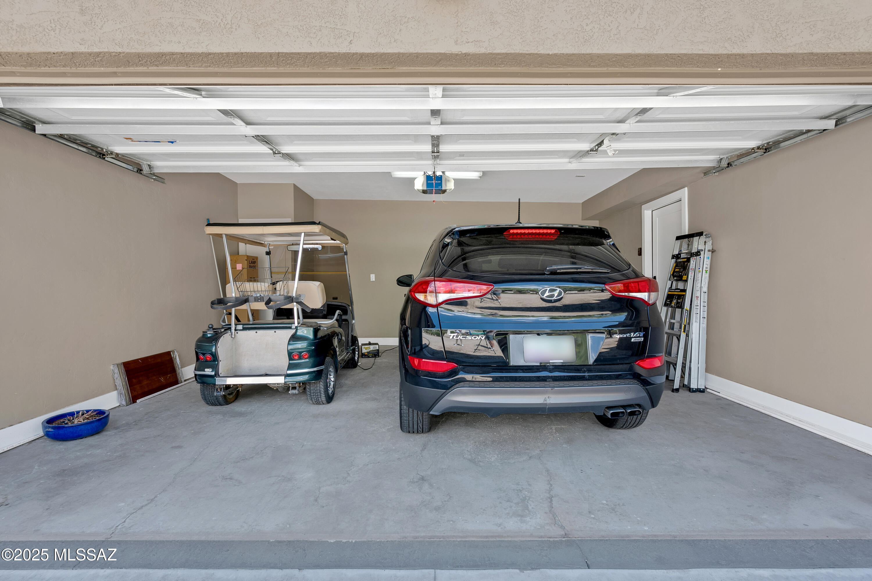 Oro Valley Estates - Residential