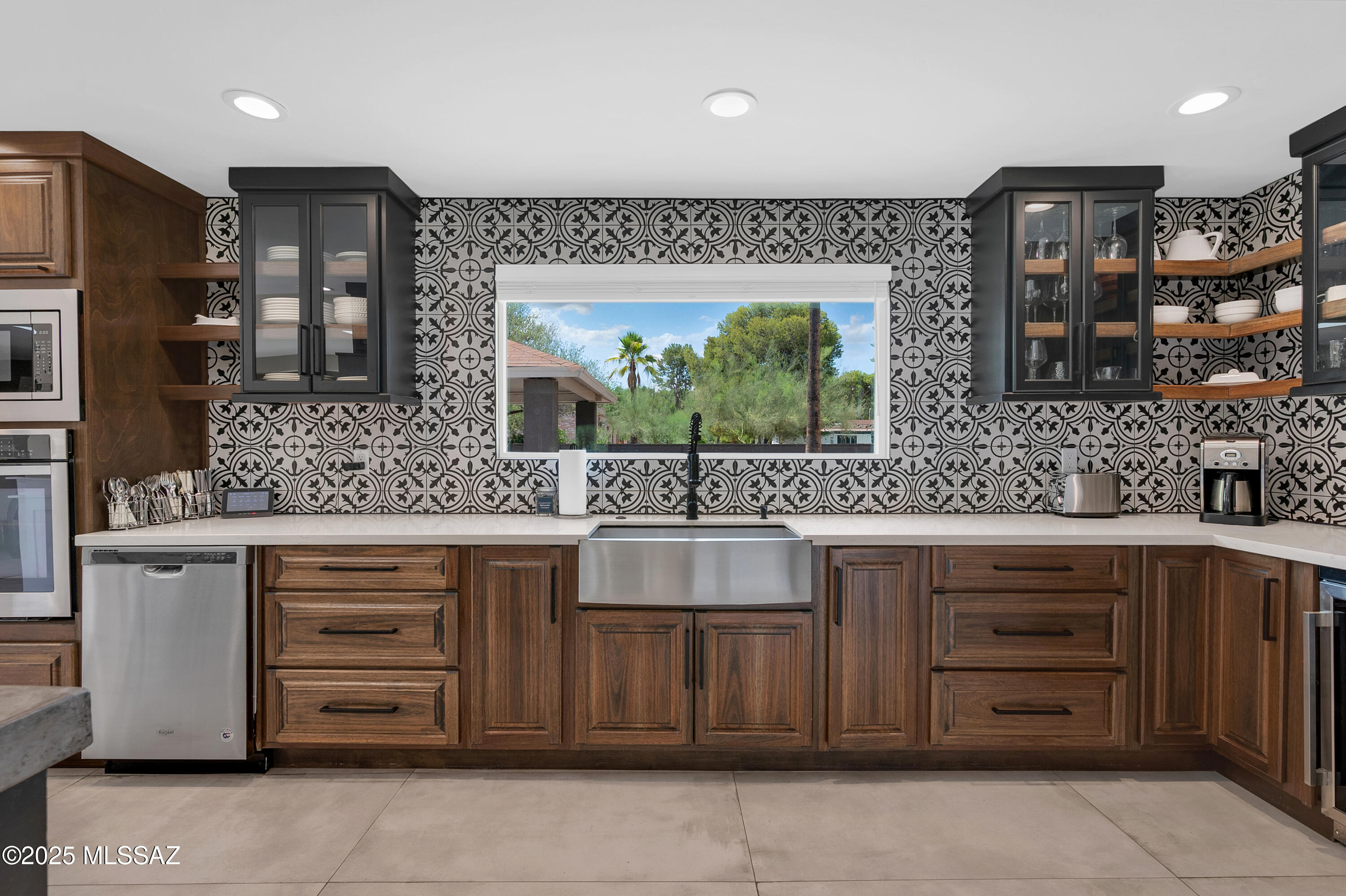 Oro Valley Estates - Residential