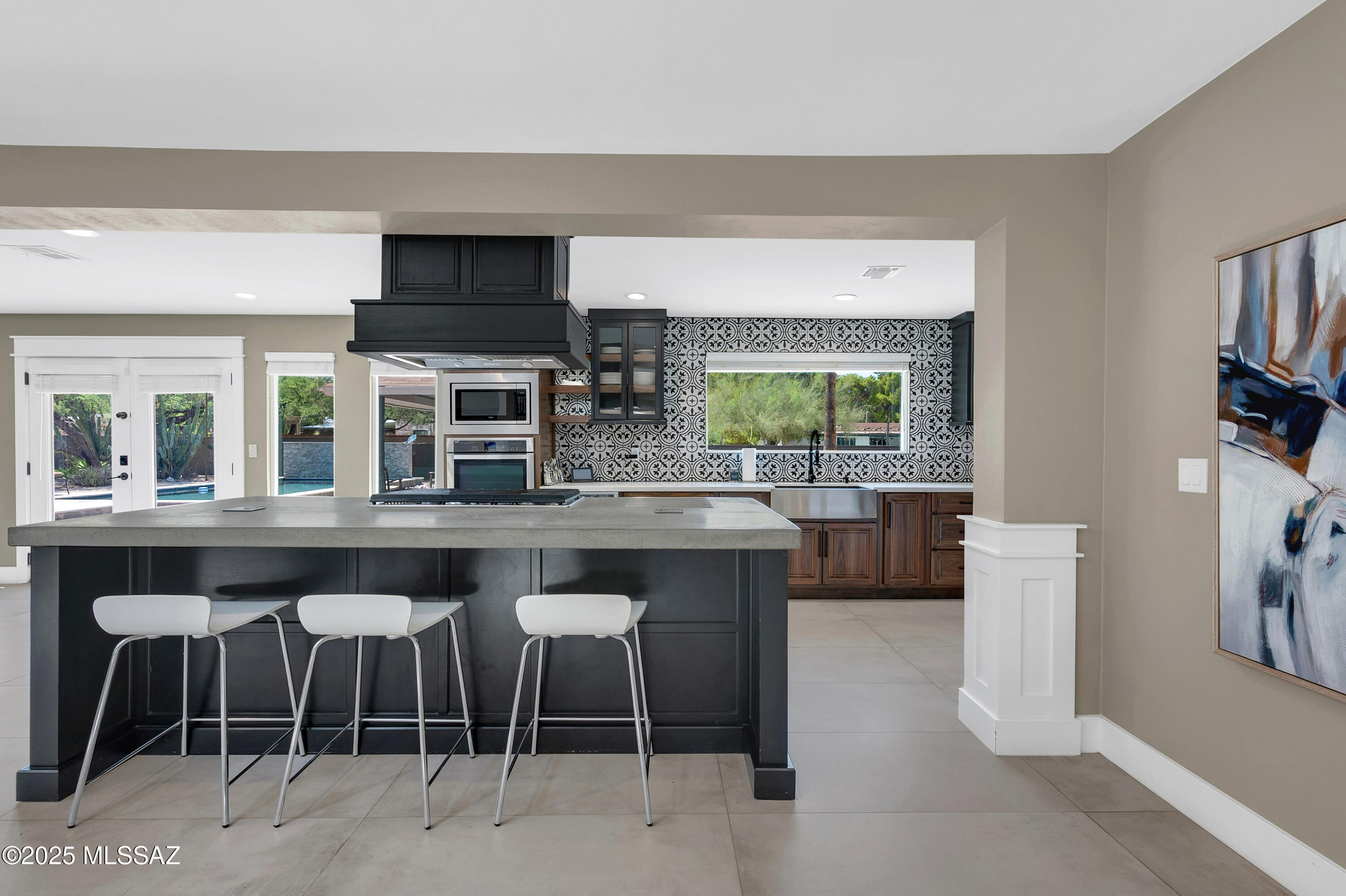 Oro Valley Estates - Residential