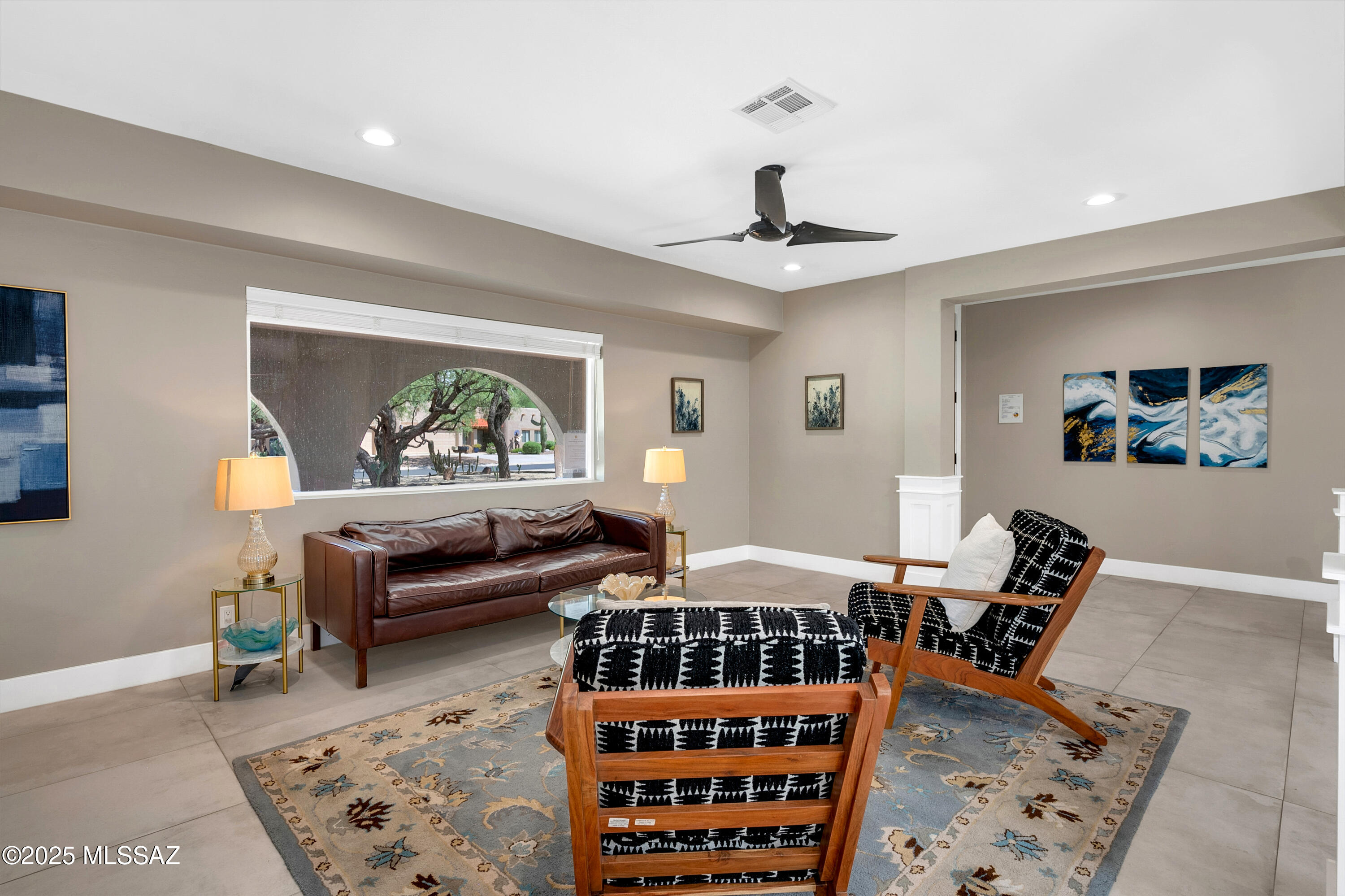 Oro Valley Estates - Residential