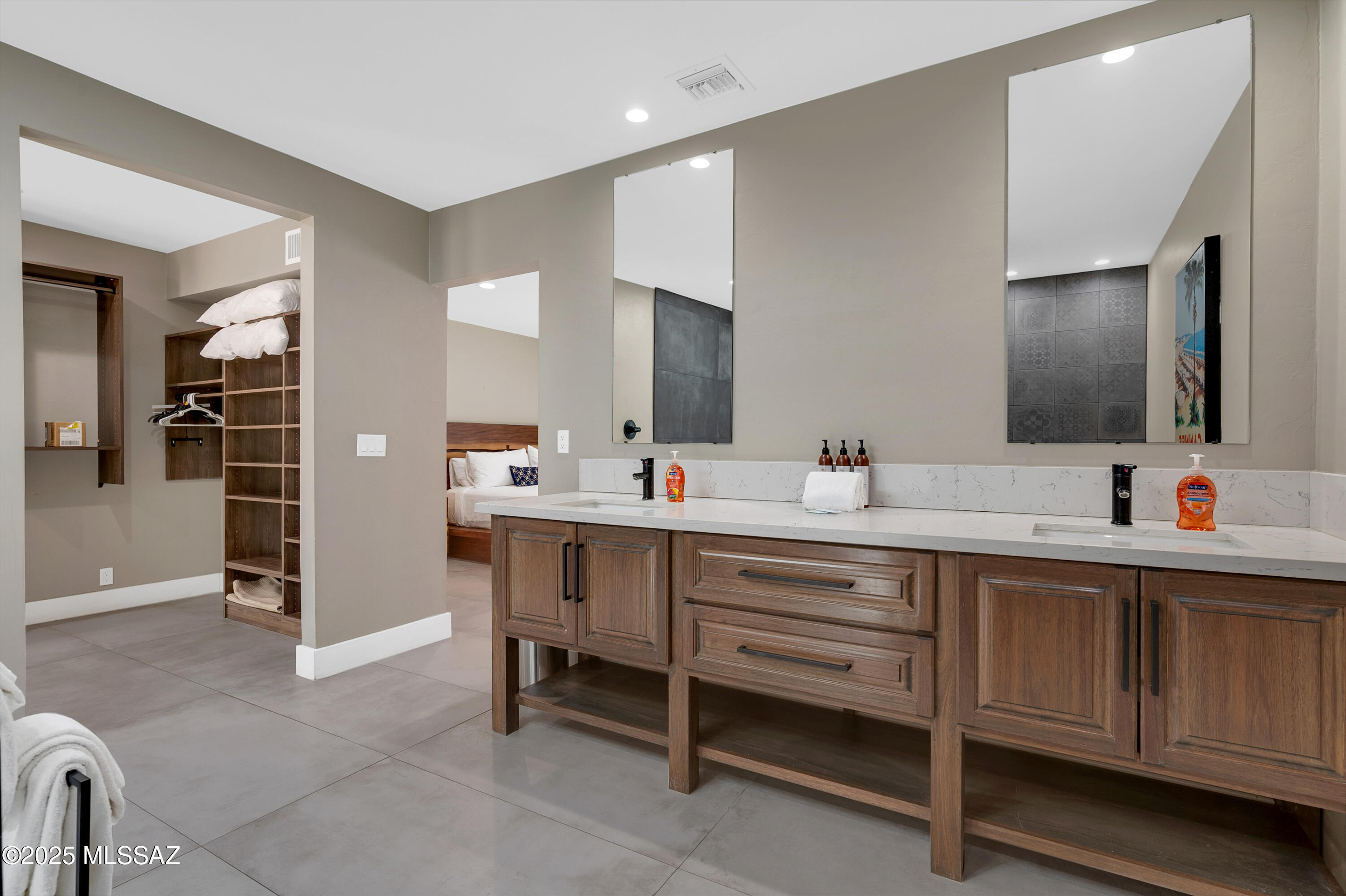 Oro Valley Estates - Residential
