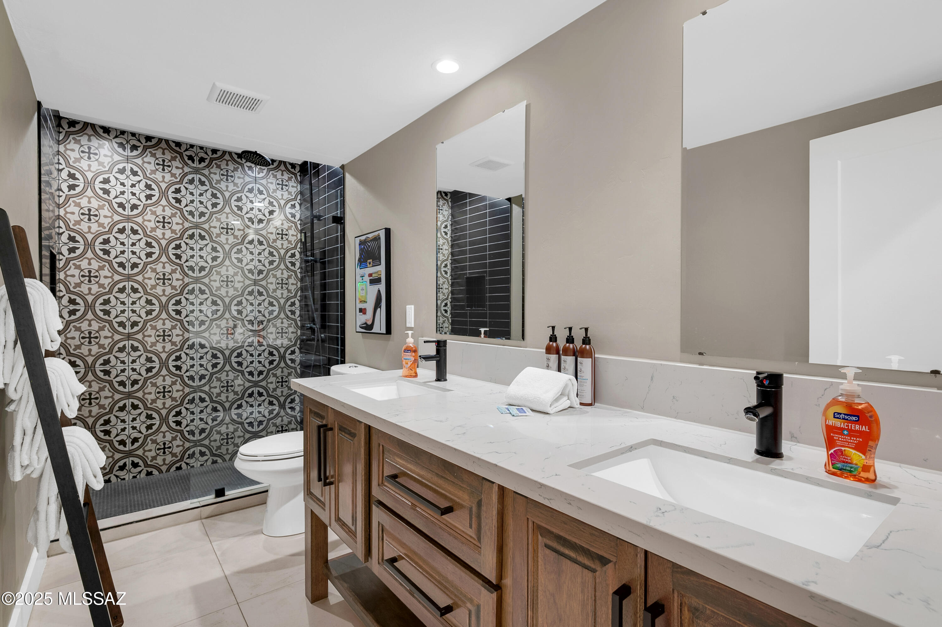 Oro Valley Estates - Residential