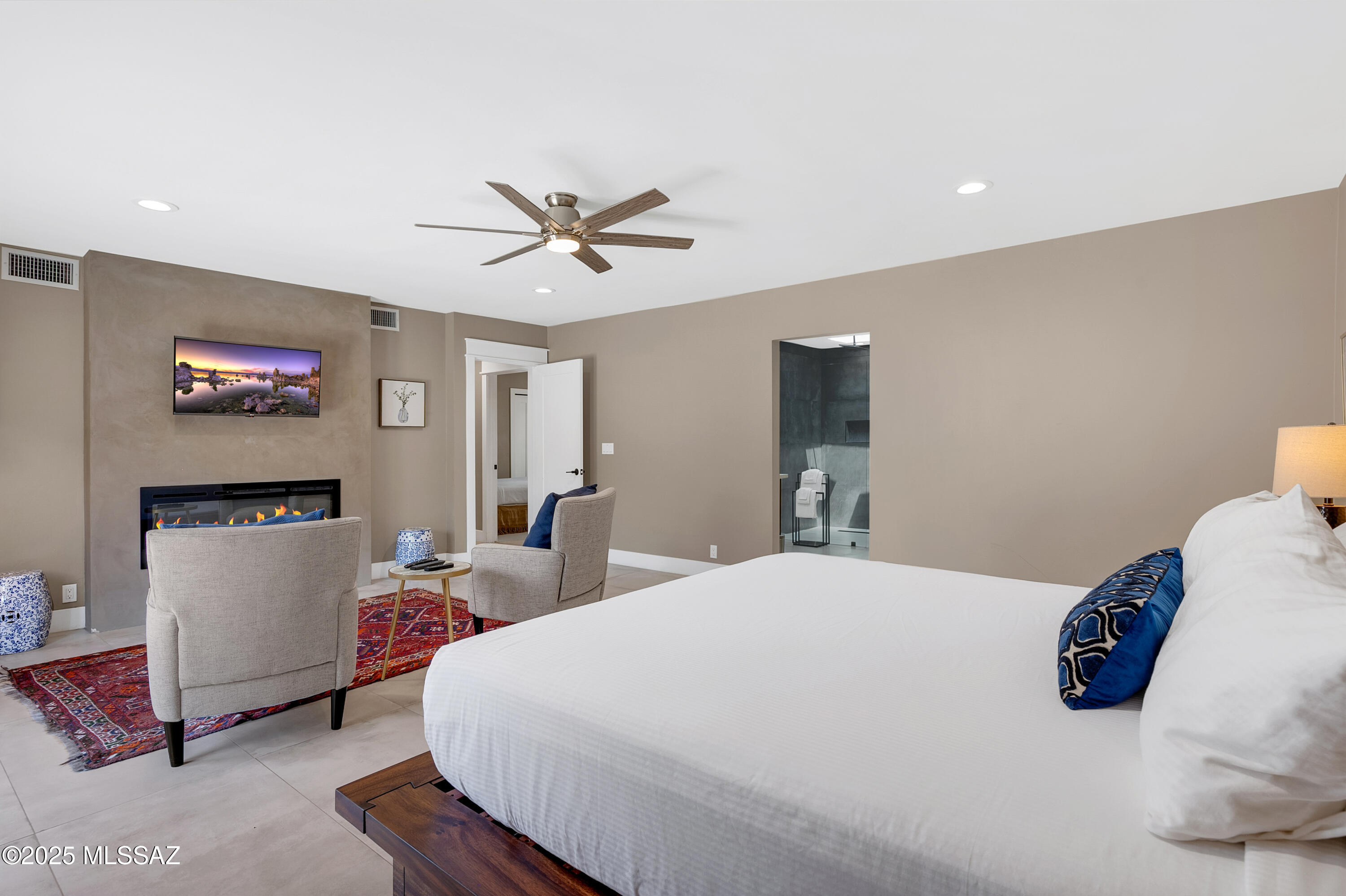 Oro Valley Estates - Residential