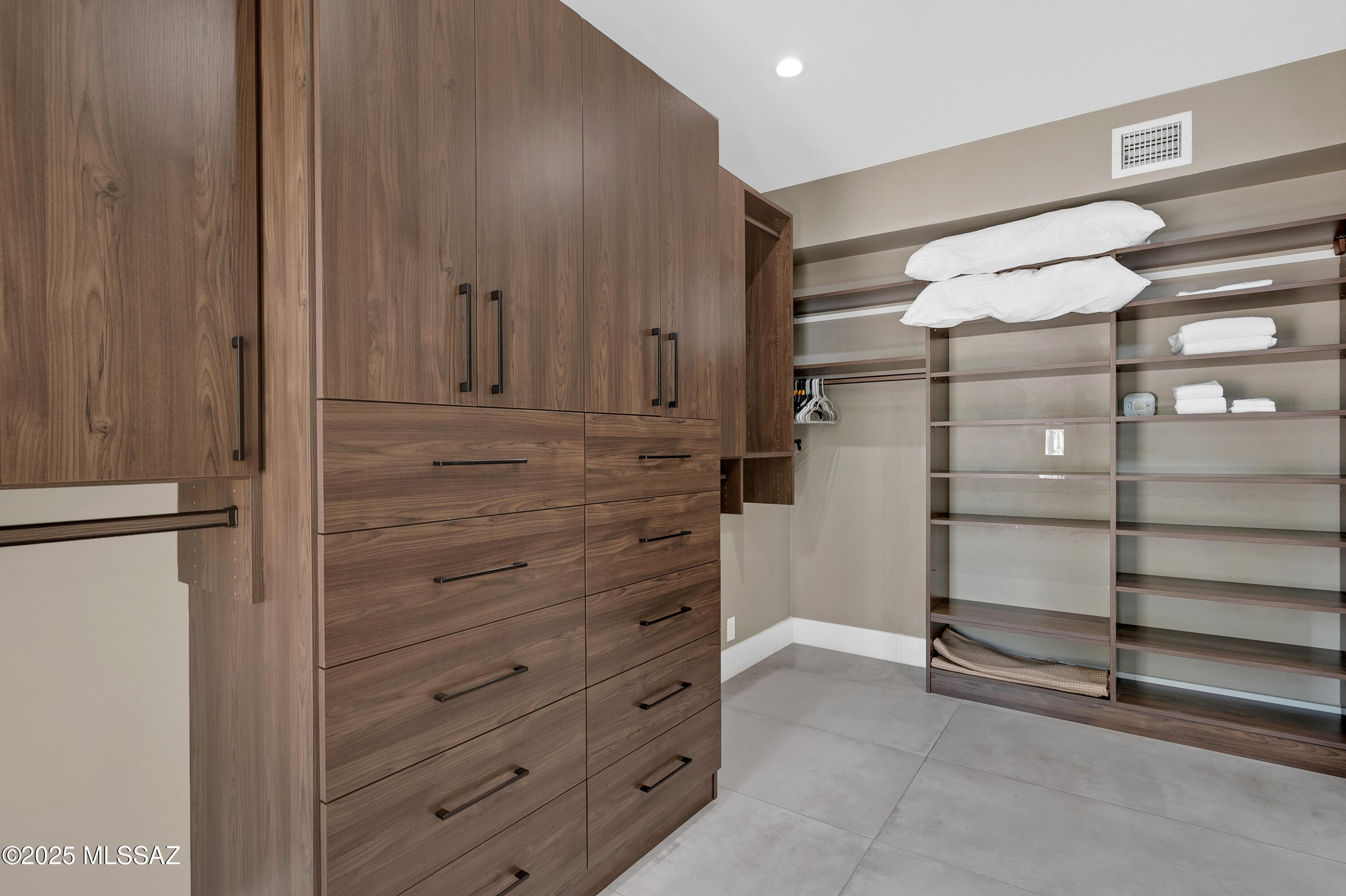 Oro Valley Estates - Residential