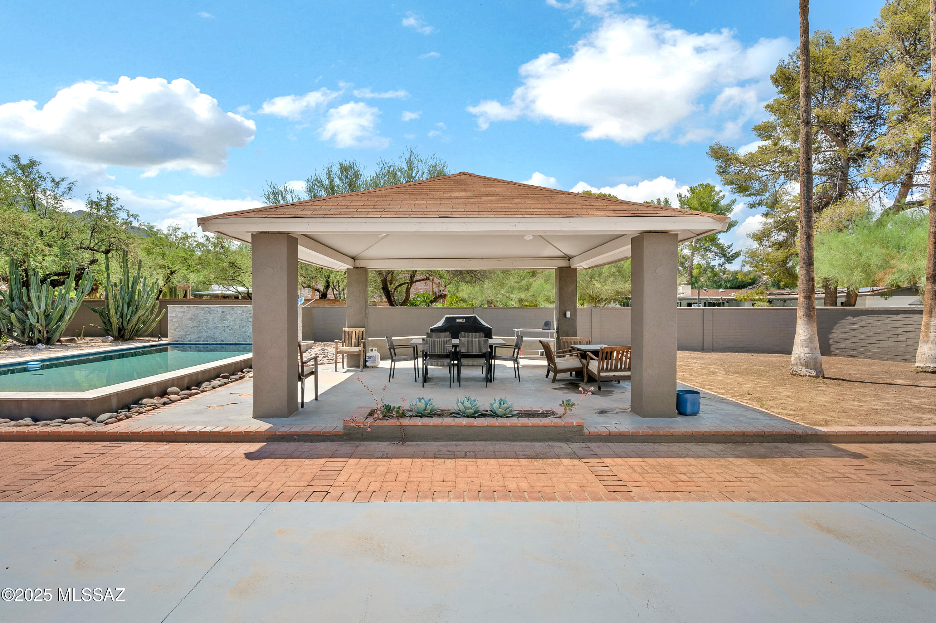 Oro Valley Estates - Residential