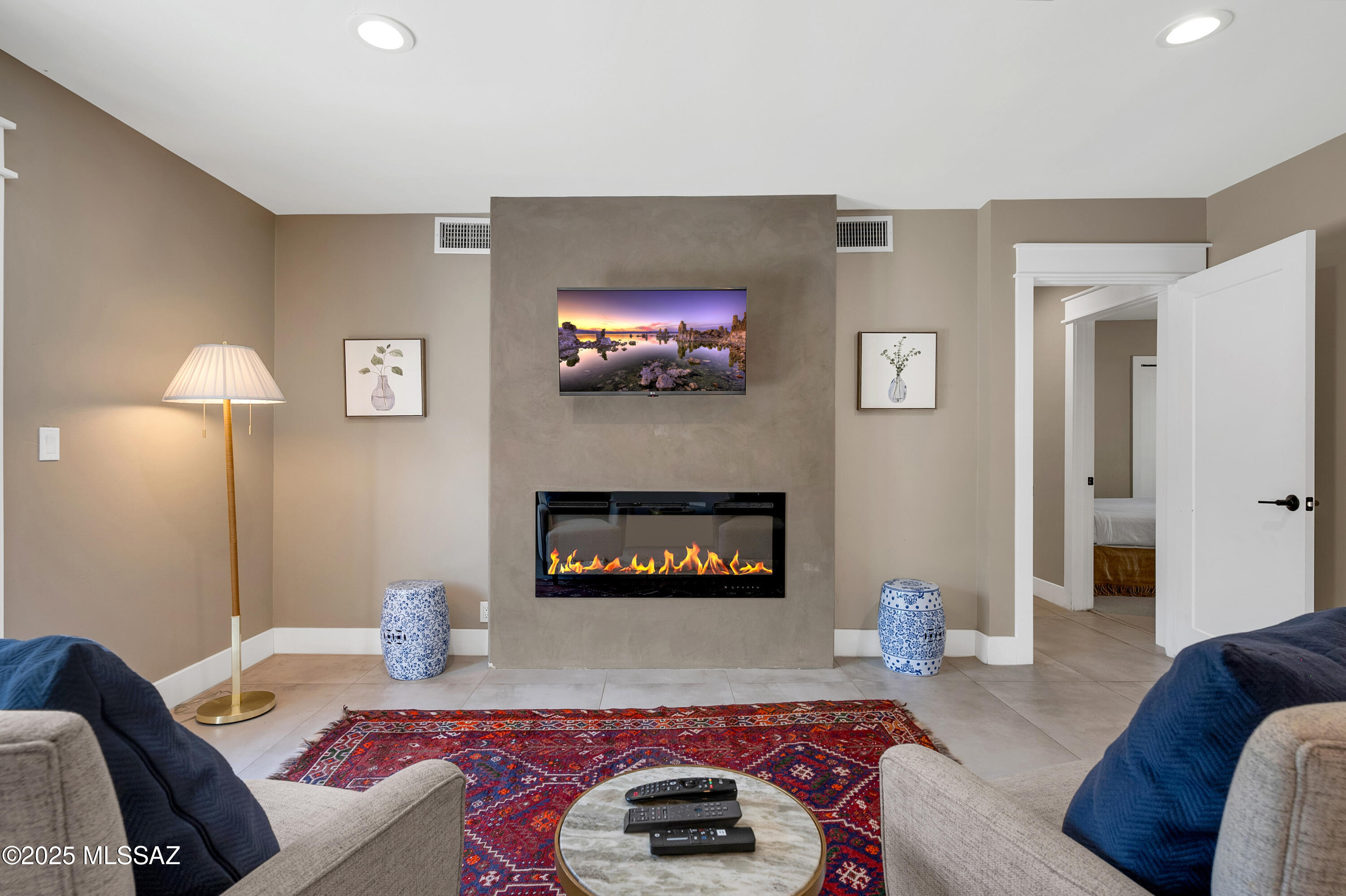Oro Valley Estates - Residential