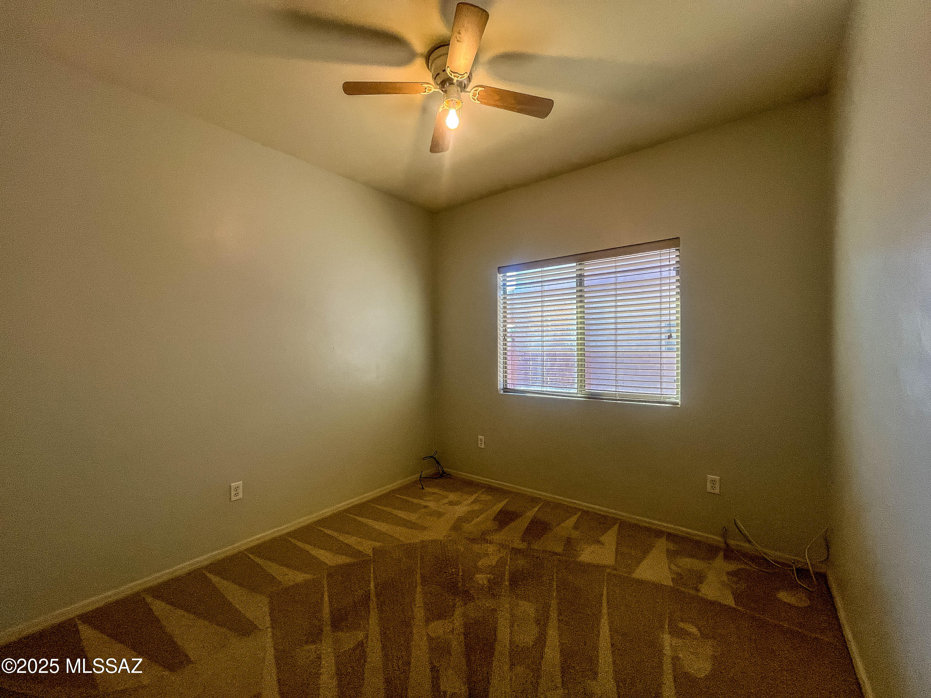 Rancho Marana - Residential