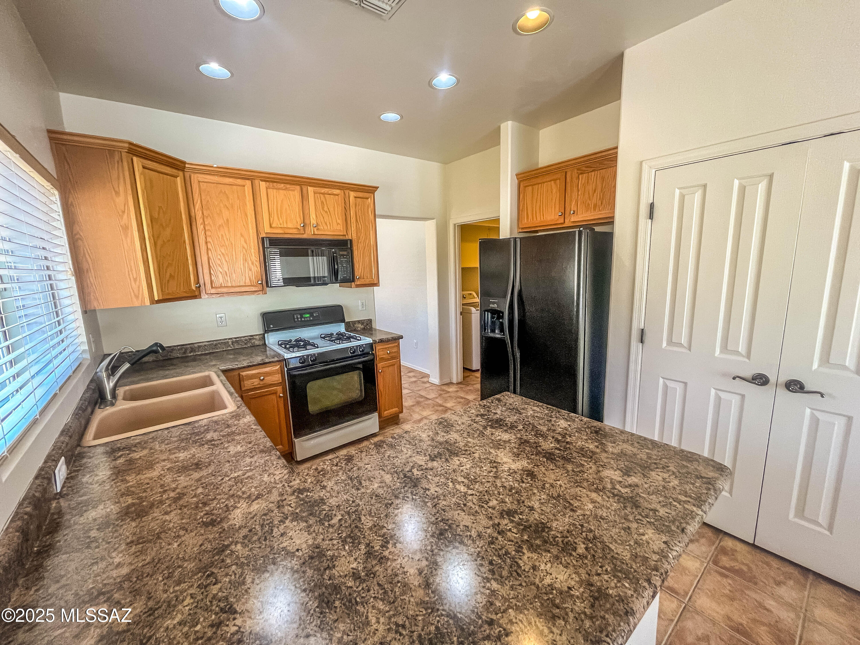 Rancho Marana - Residential