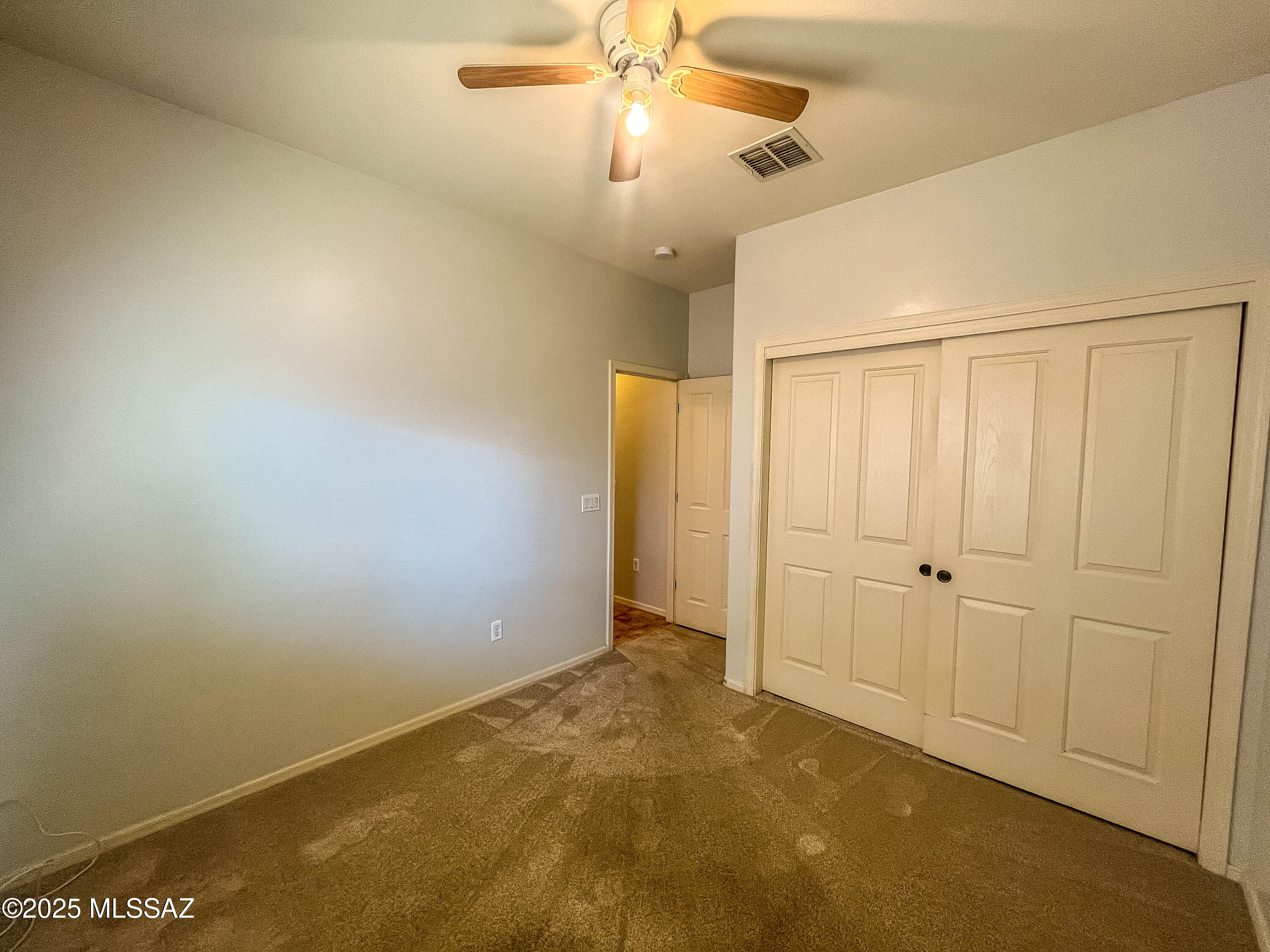 Rancho Marana - Residential