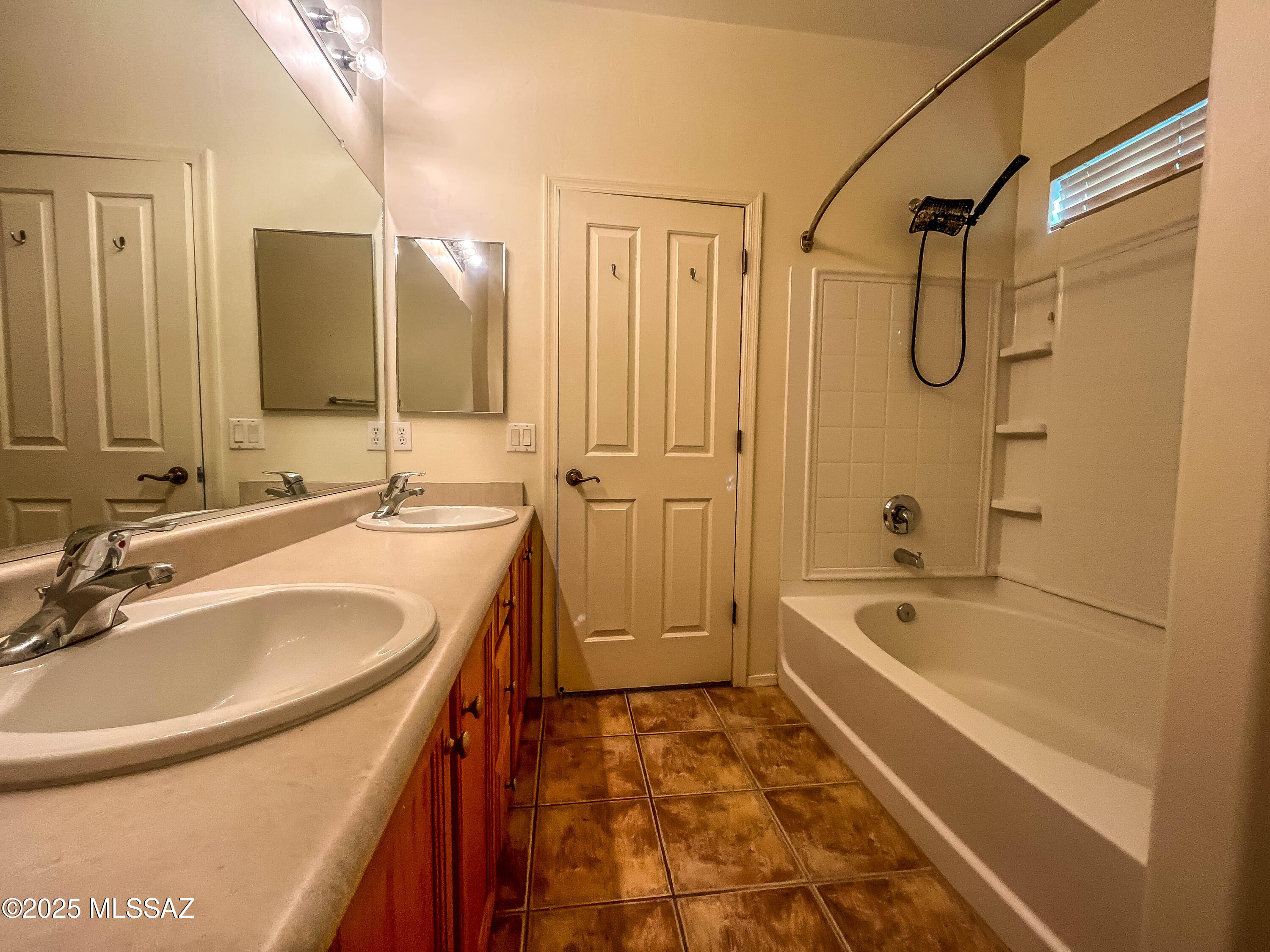 Rancho Marana - Residential