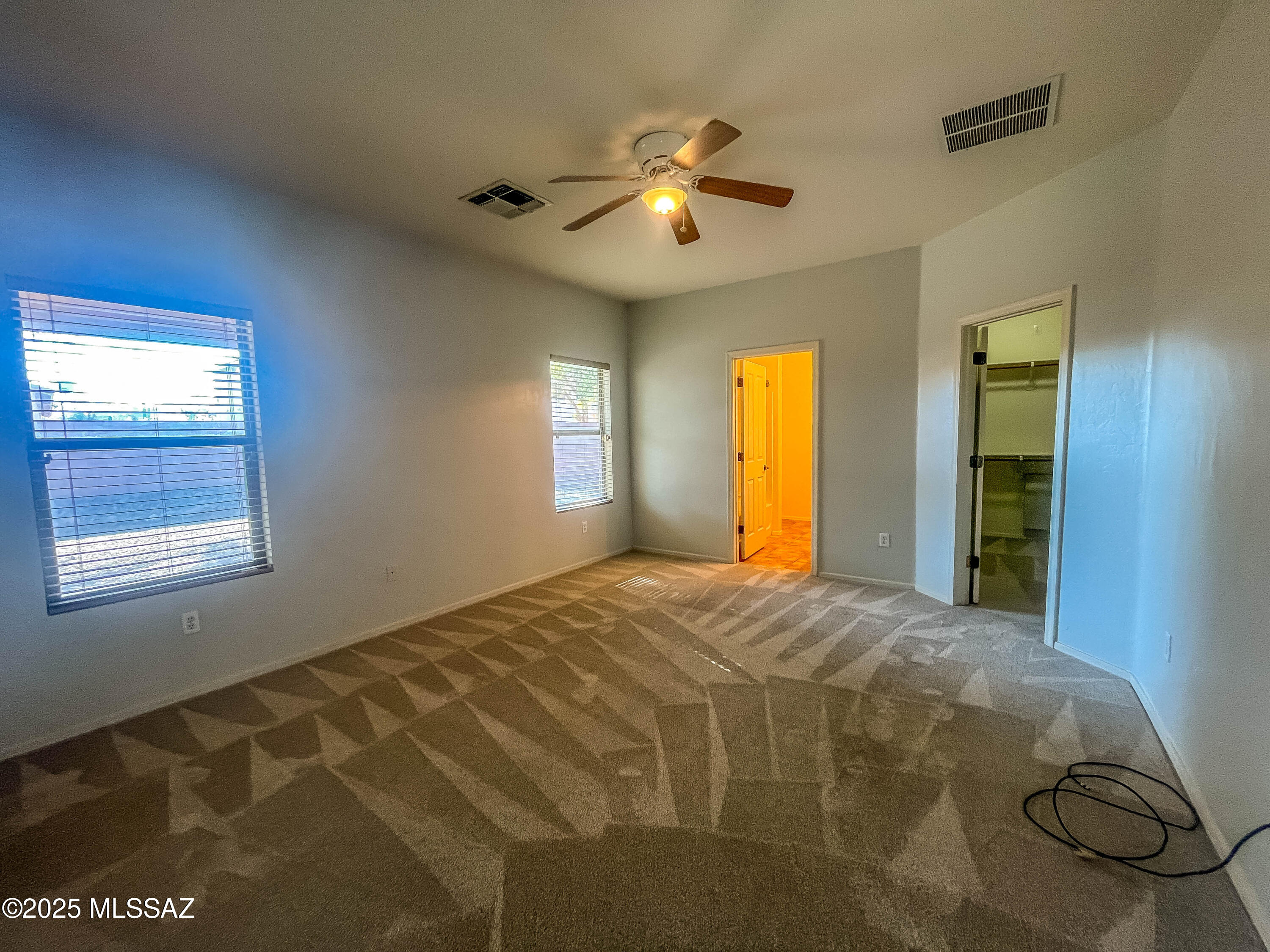 Rancho Marana - Residential