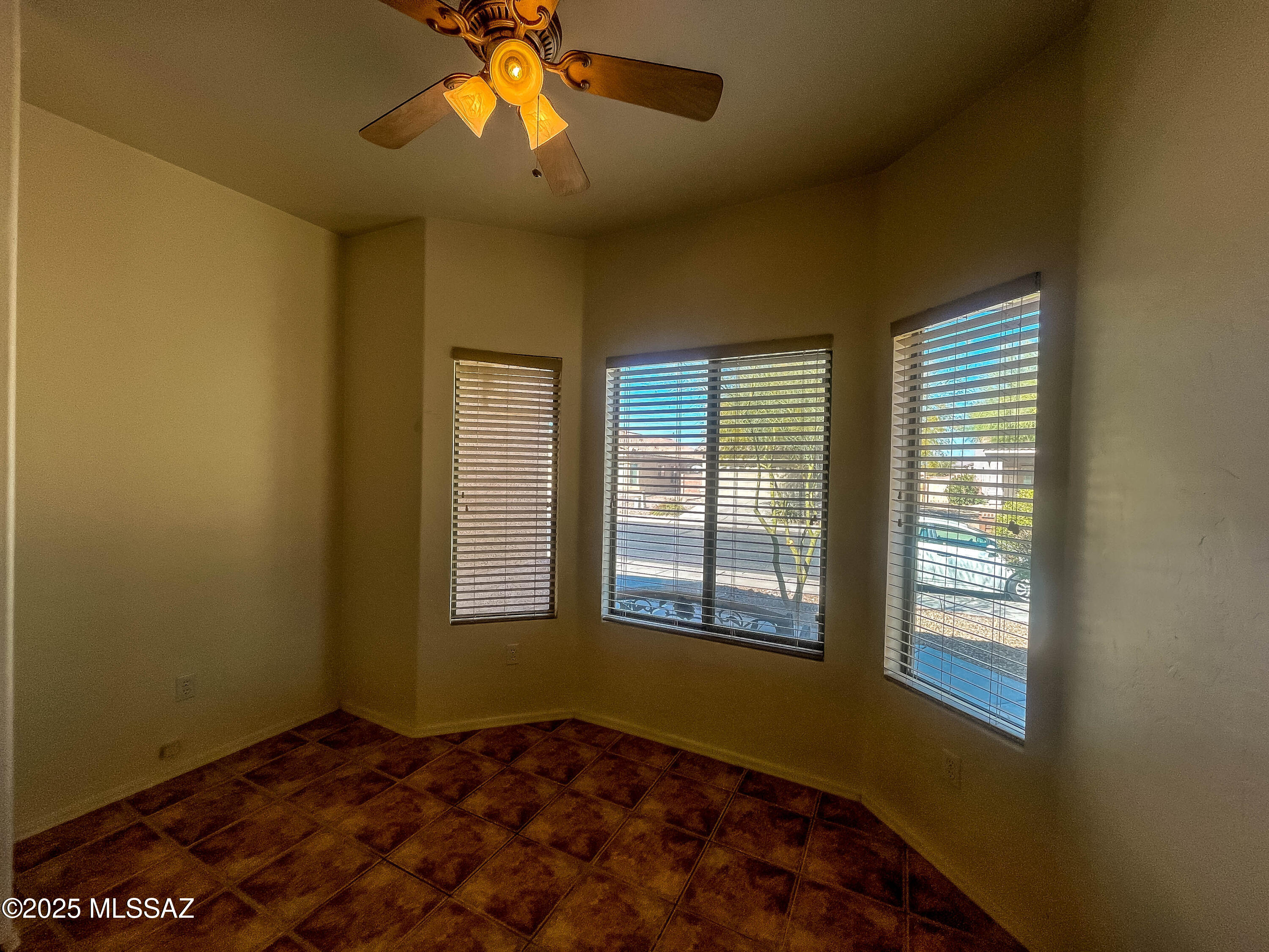 Rancho Marana - Residential