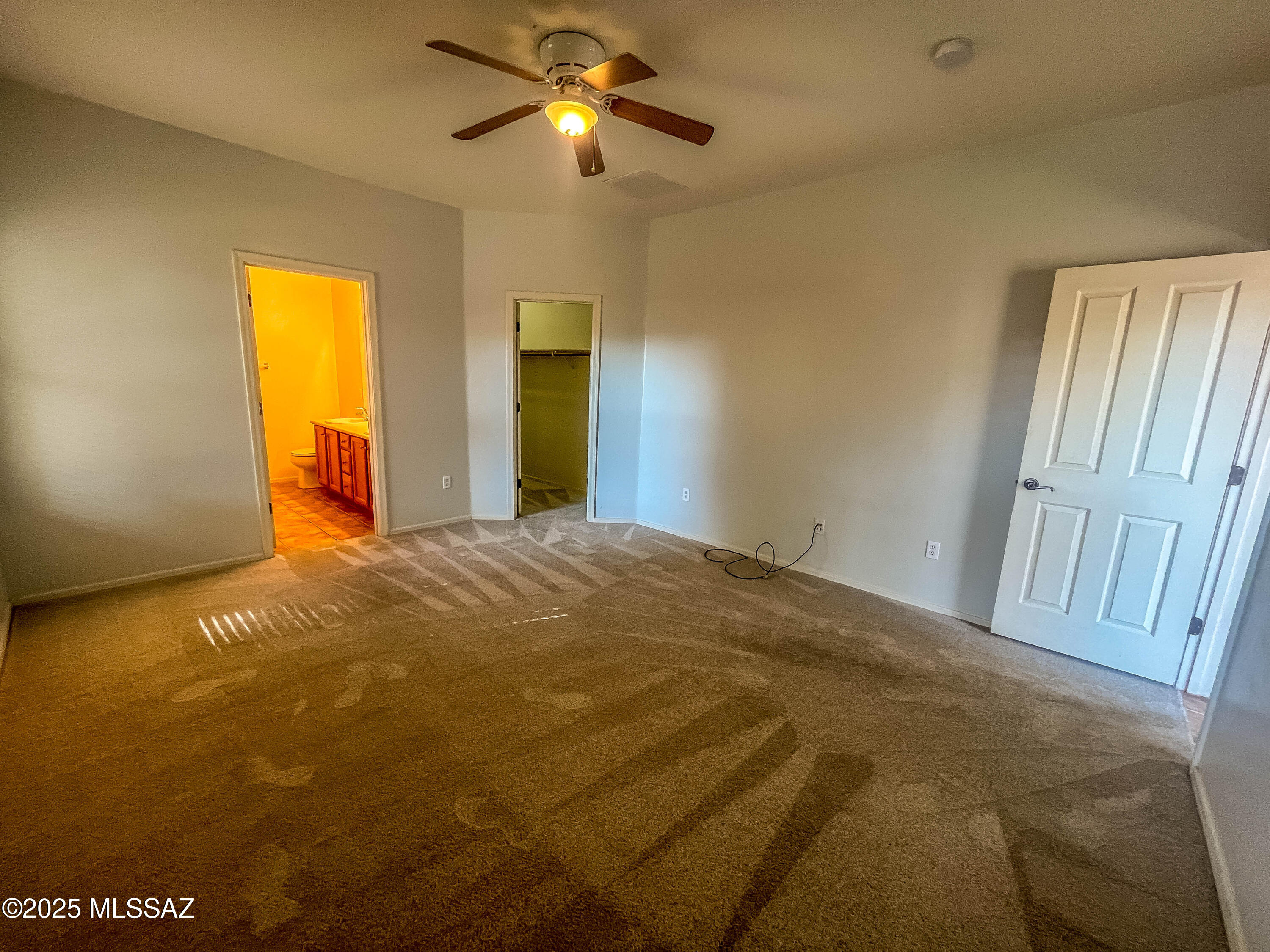 Rancho Marana - Residential