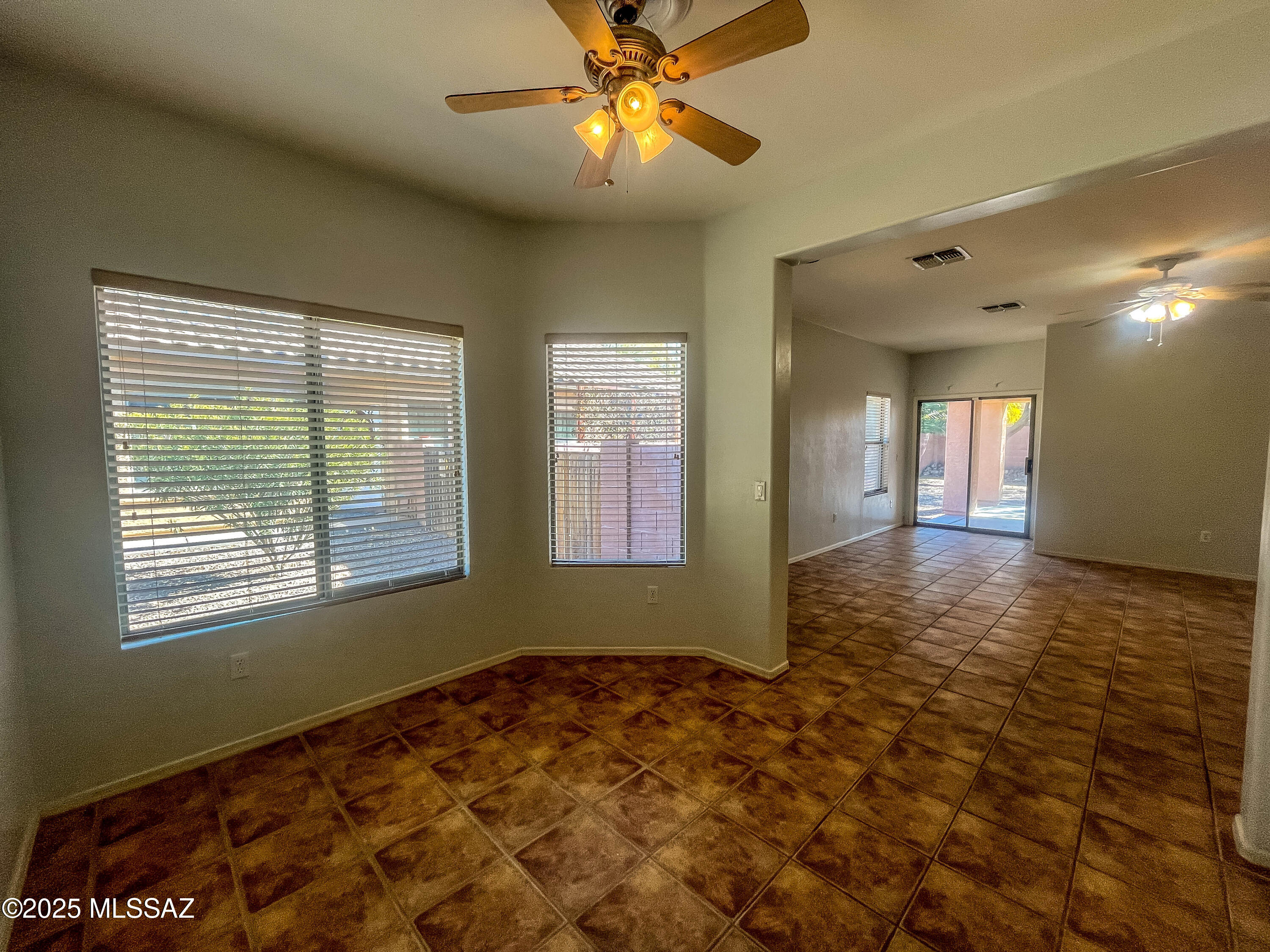 Rancho Marana - Residential