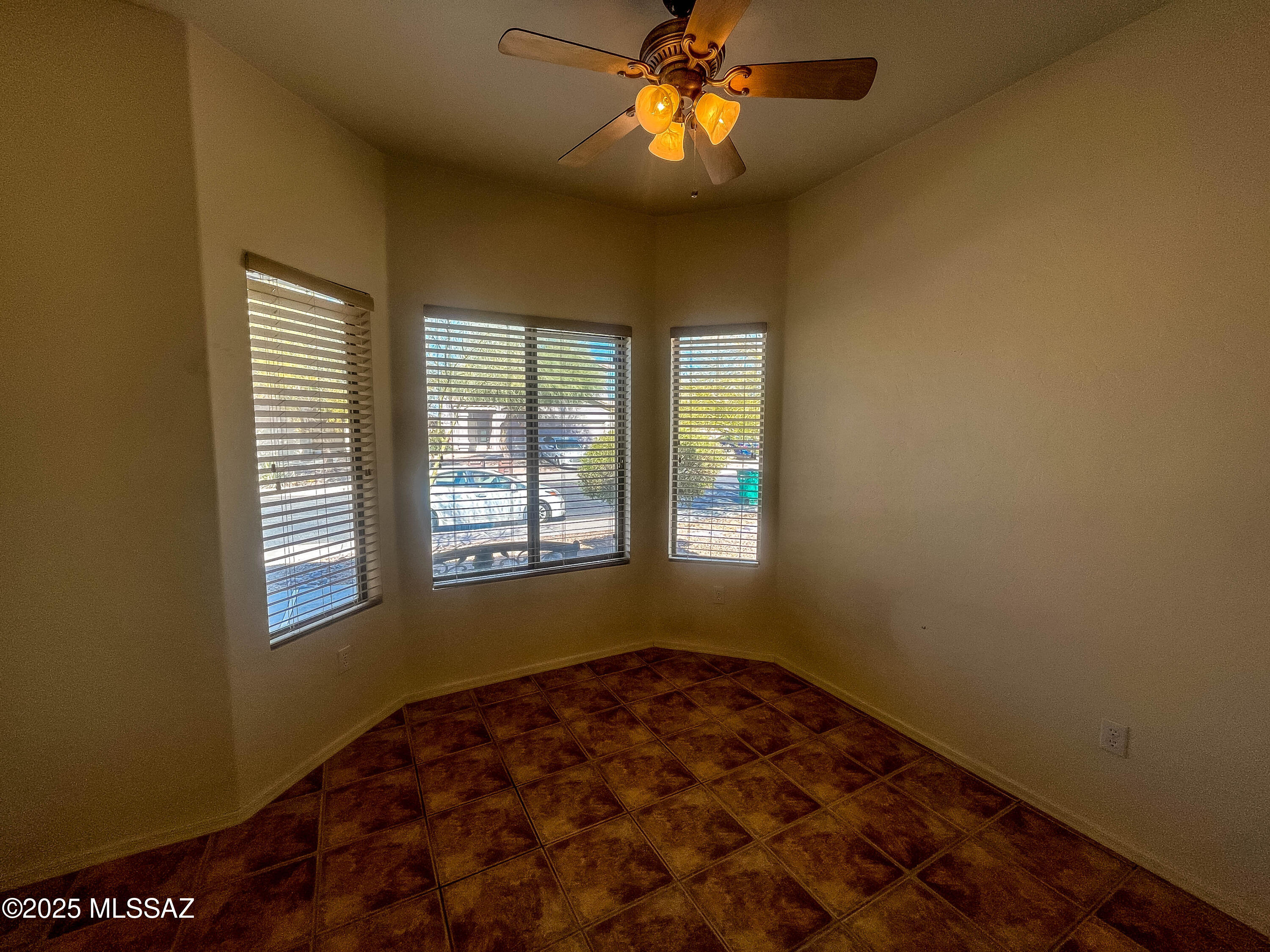 Rancho Marana - Residential