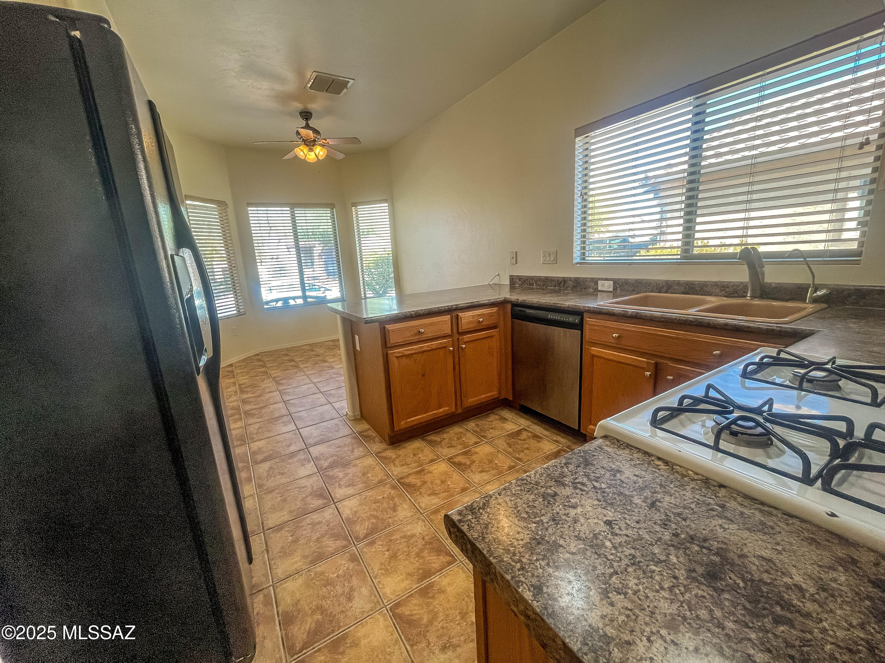 Rancho Marana - Residential