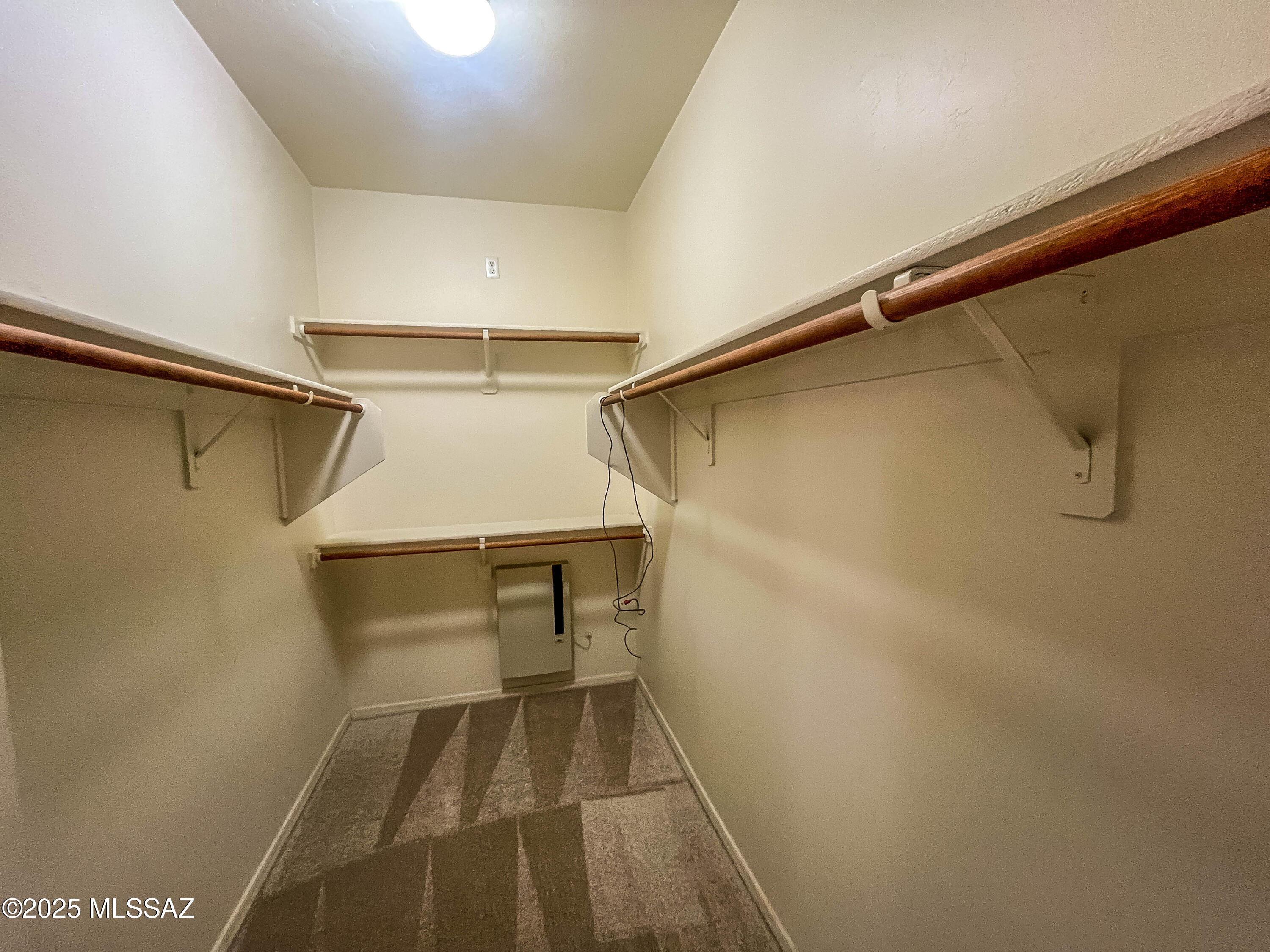 Rancho Marana - Residential