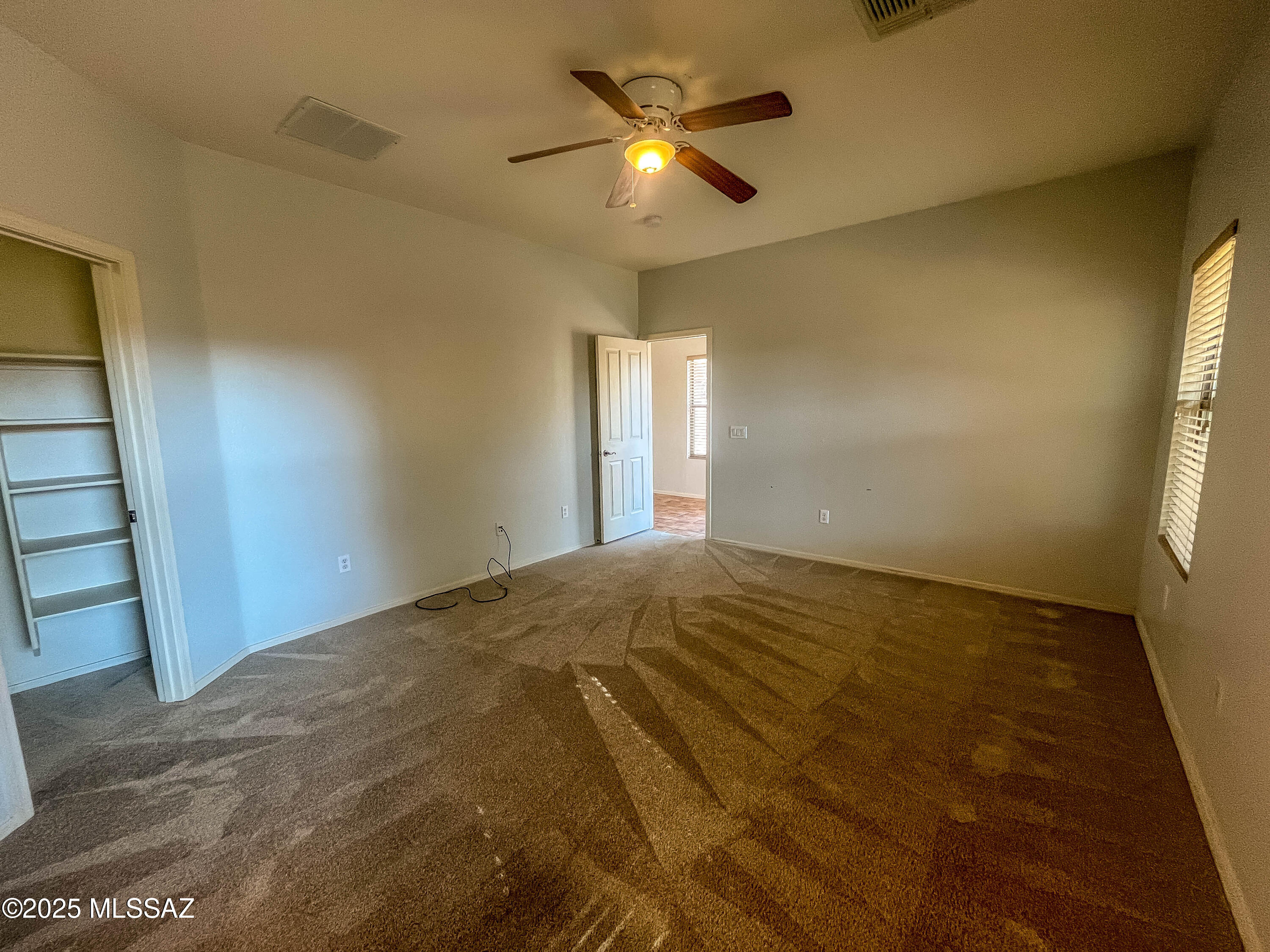 Rancho Marana - Residential